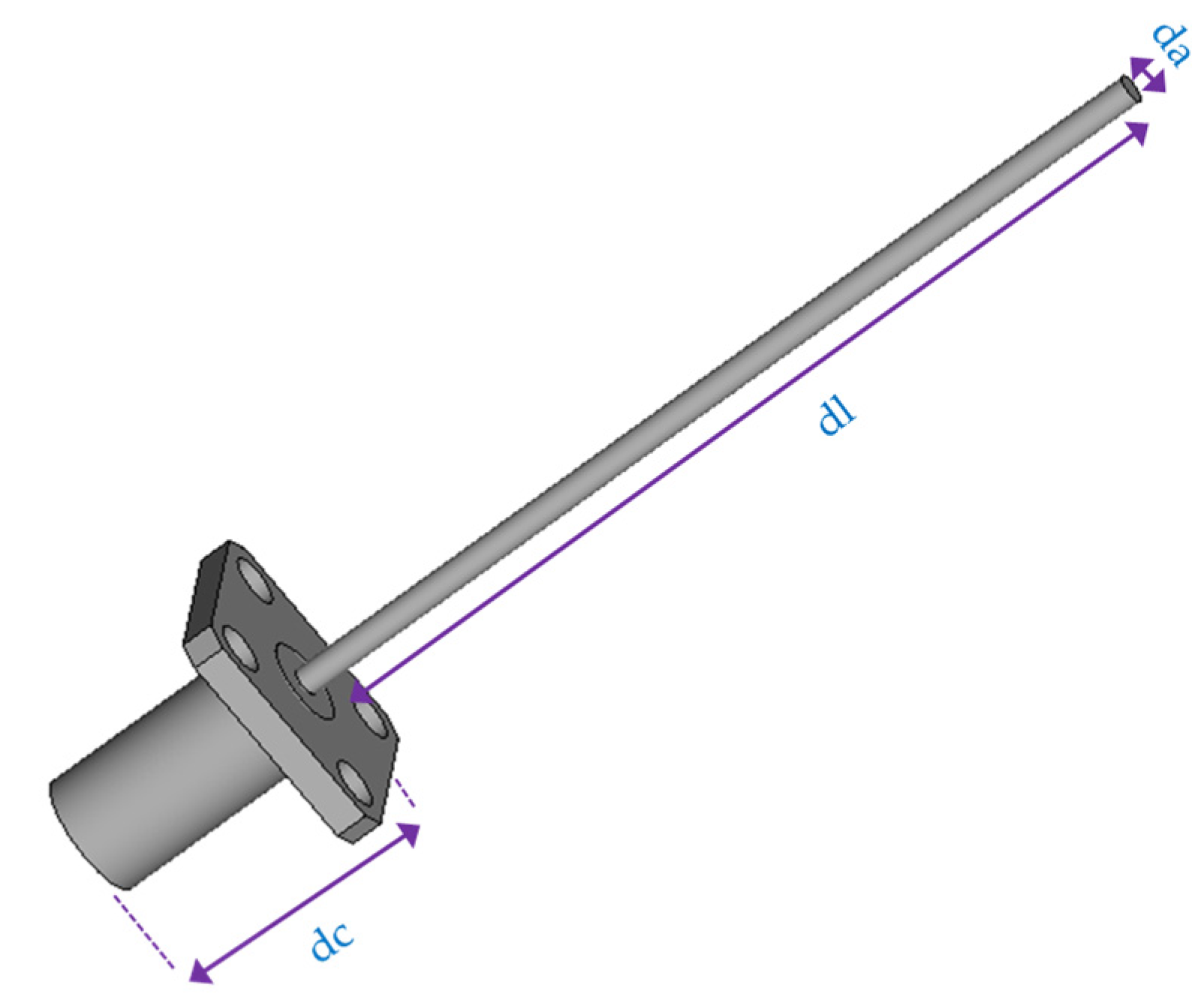 Applsci 13 06971 g002