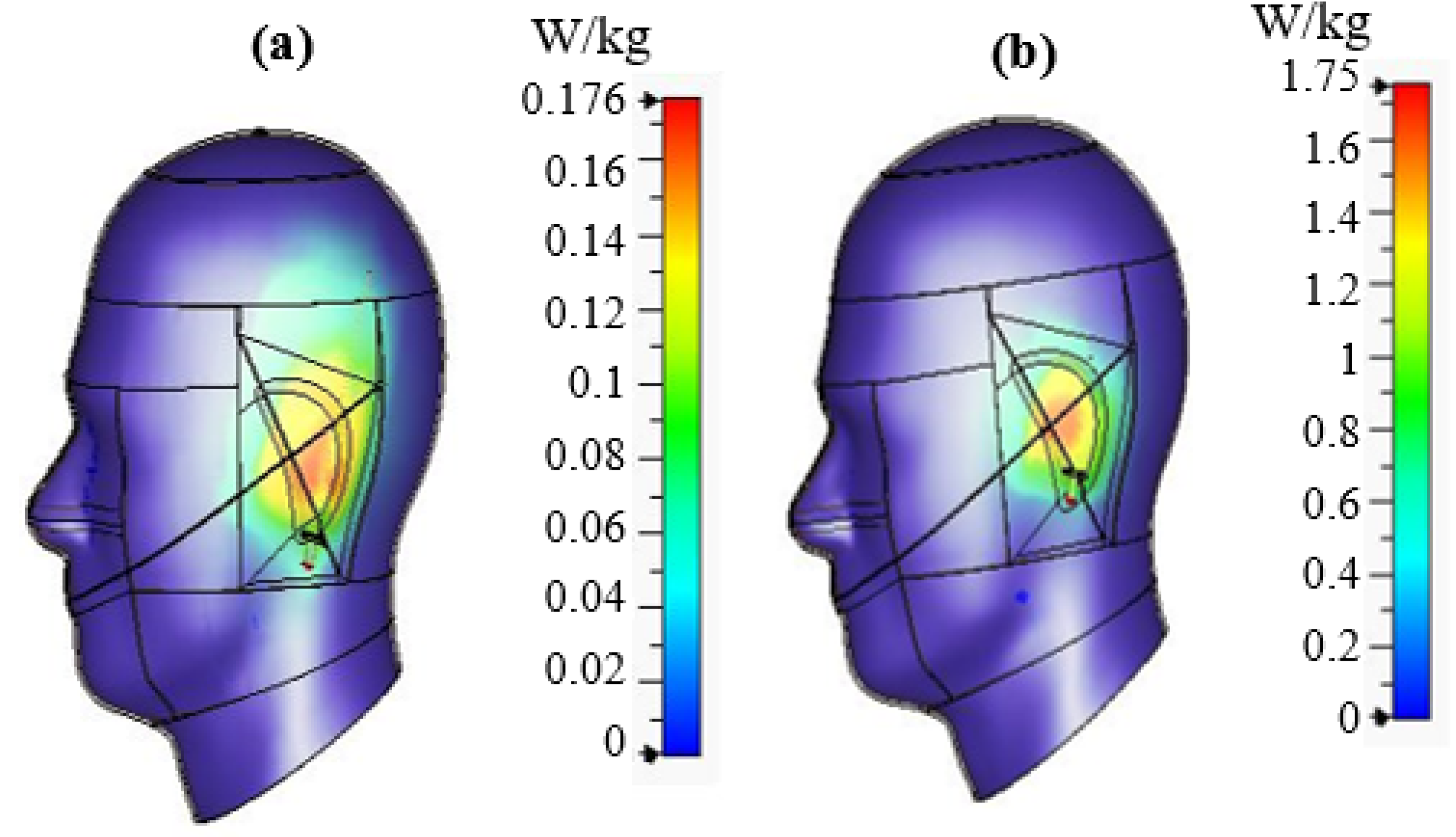 Applsci 13 06971 g005