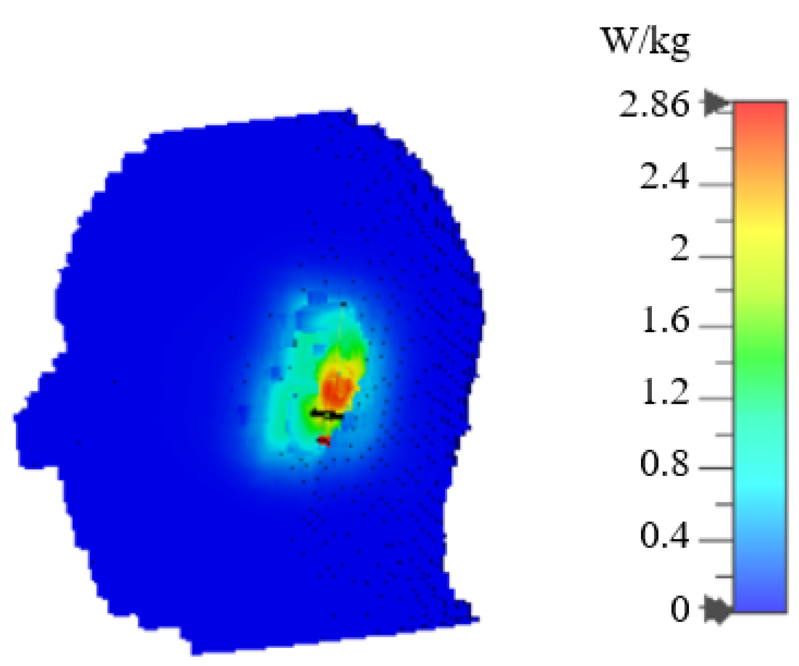 Applsci 13 06971 g006