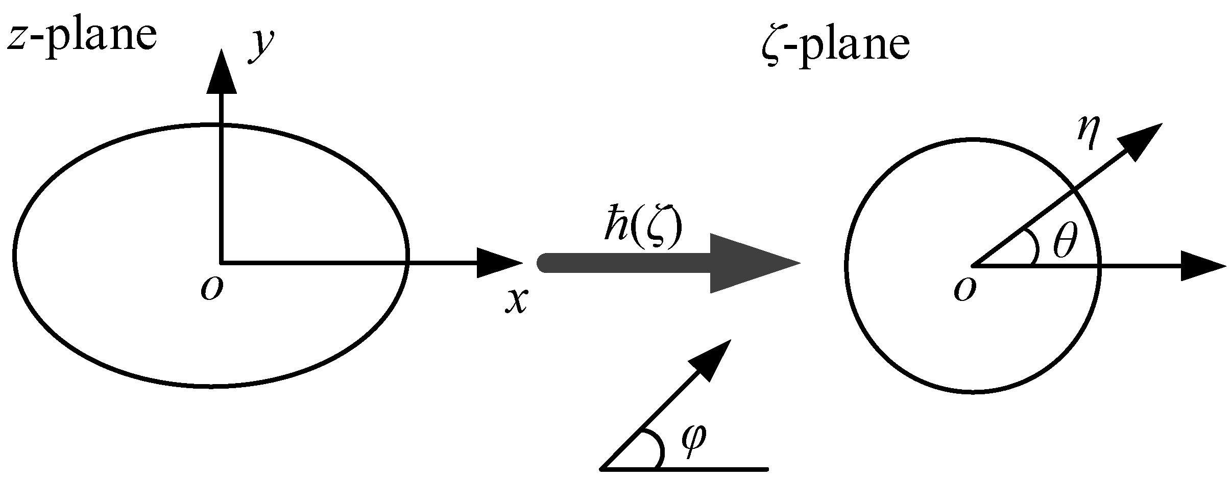 Applsci 13 06972 g001