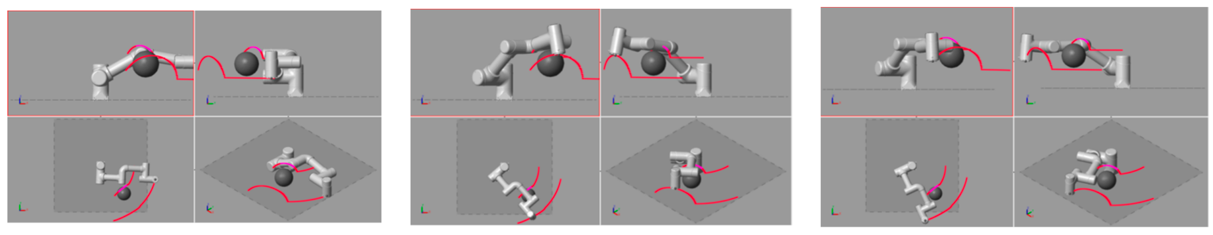 Applsci 13 06973 g010