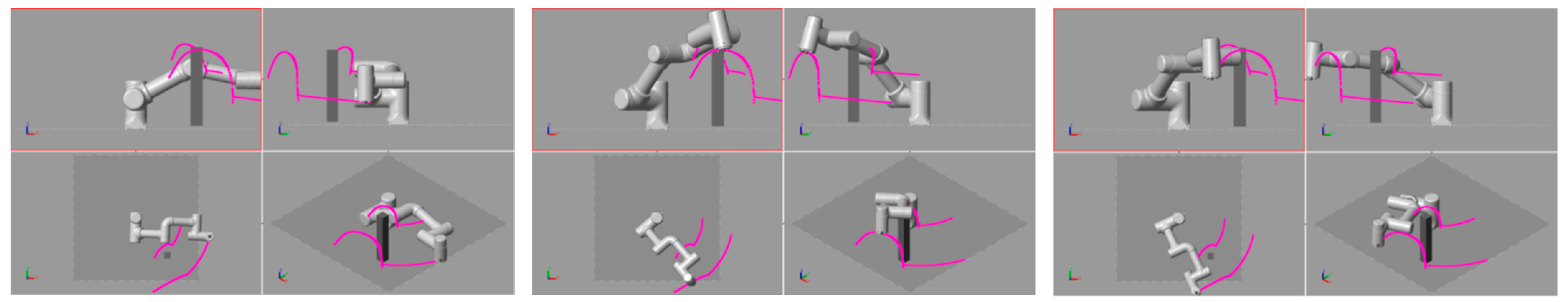 Applsci 13 06973 g013