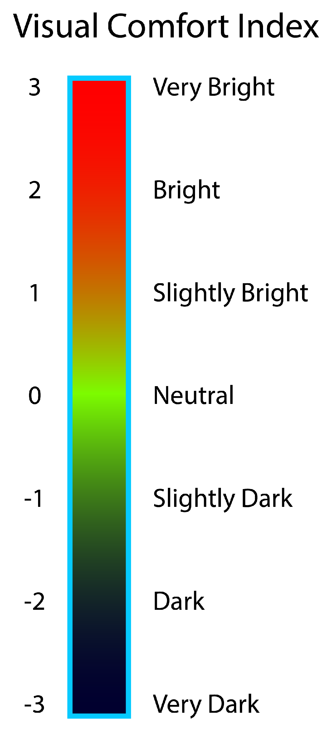 Applsci 13 06975 g002