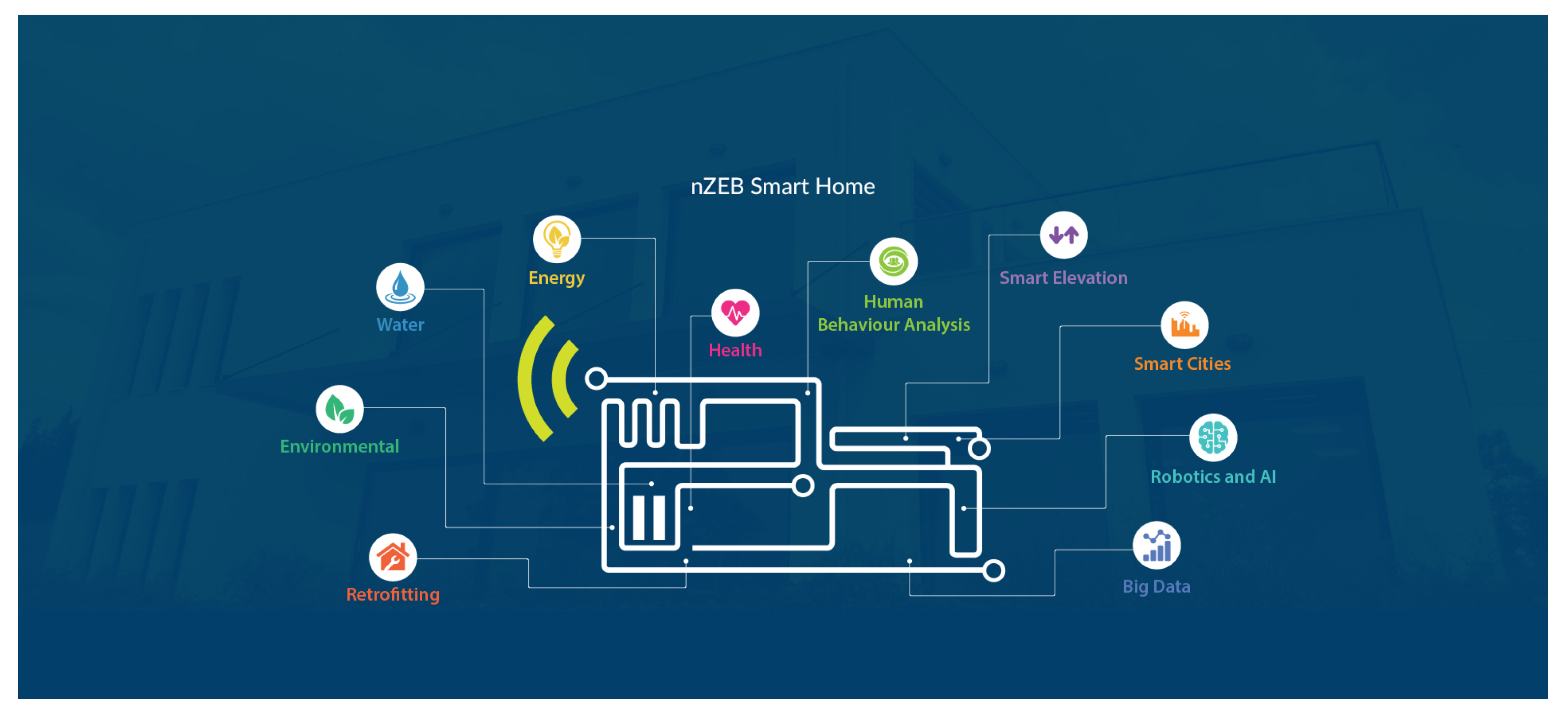 Applsci 13 06975 g007