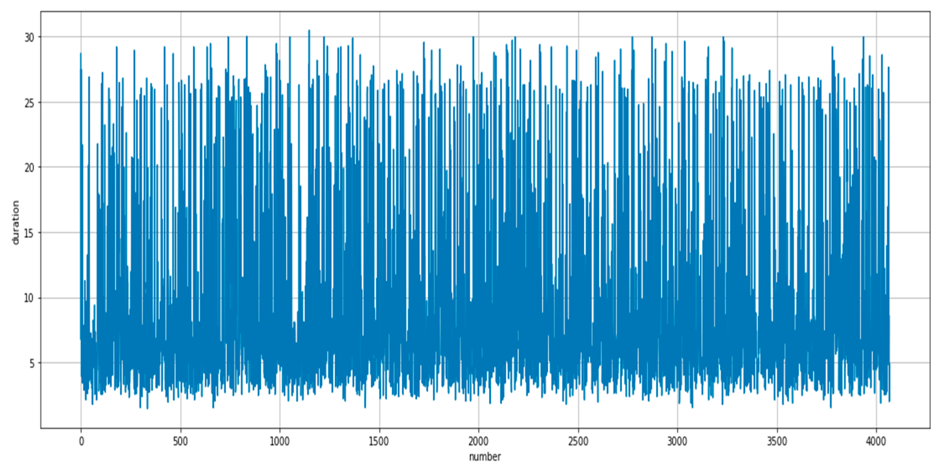 Applsci 13 06976 g003