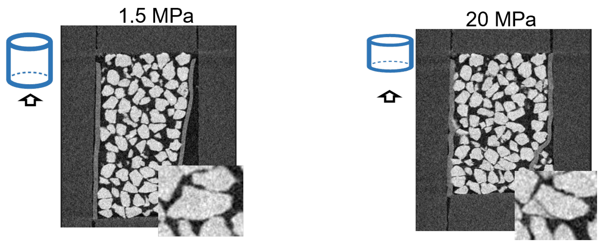 Applsci 13 06980 g004