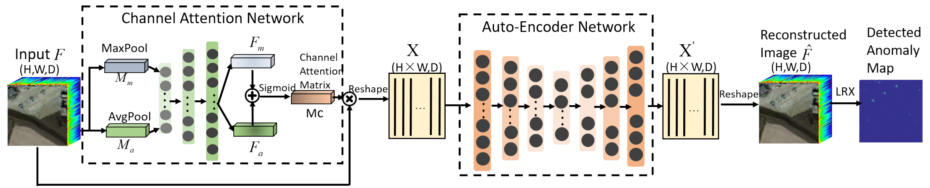 Applsci 13 06988 g001 Applsci 13 06988 g001