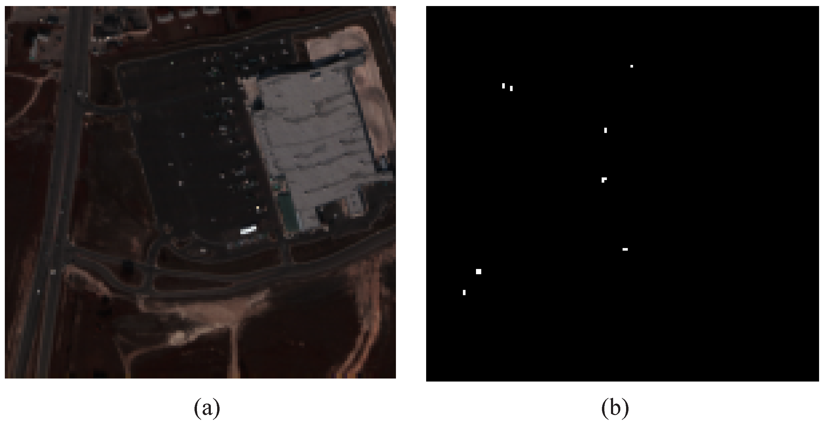 Applsci 13 06988 g002 Applsci 13 06988 g002