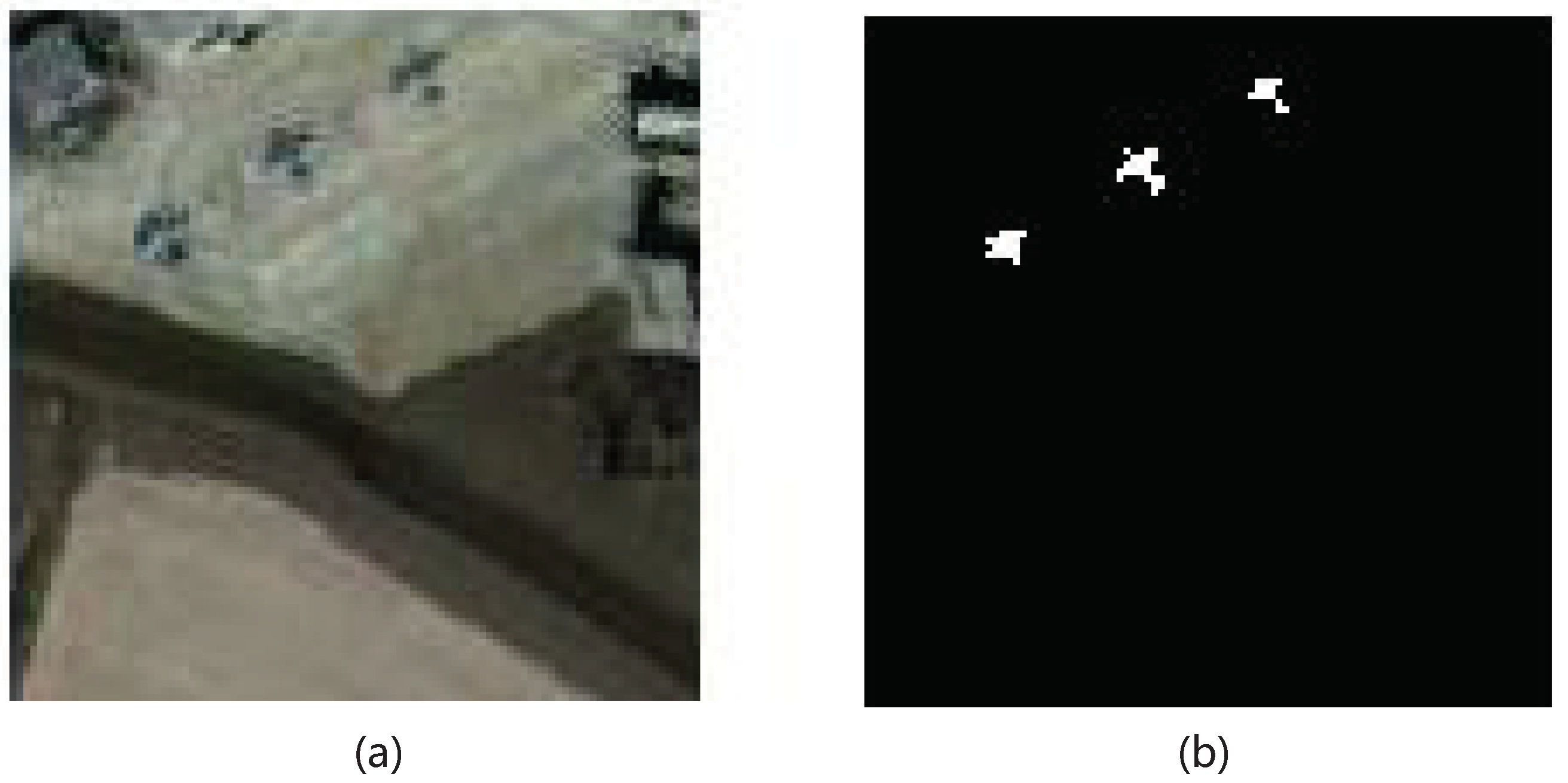 Applsci 13 06988 g003 Applsci 13 06988 g003