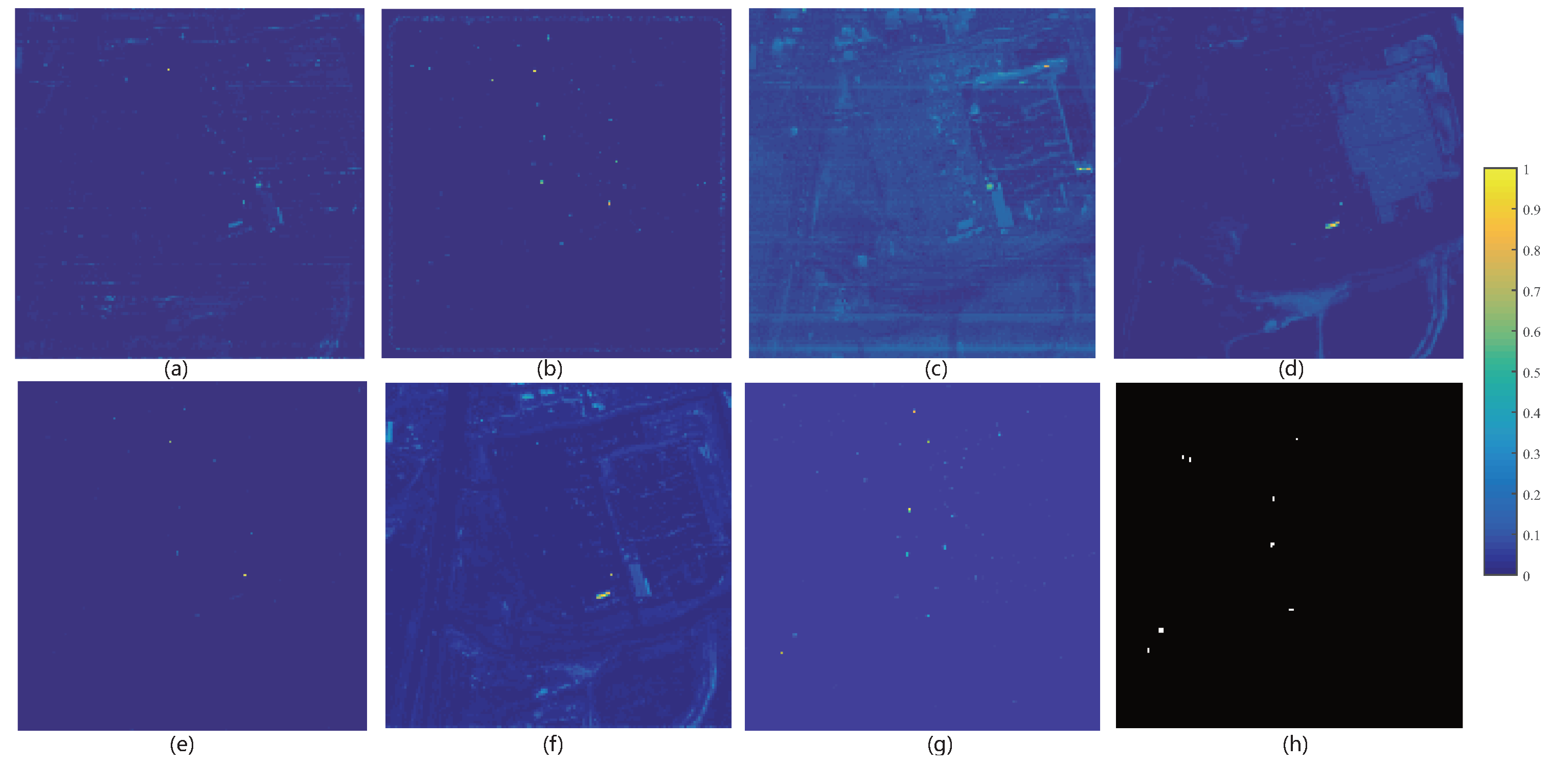 Applsci 13 06988 g006 Applsci 13 06988 g006