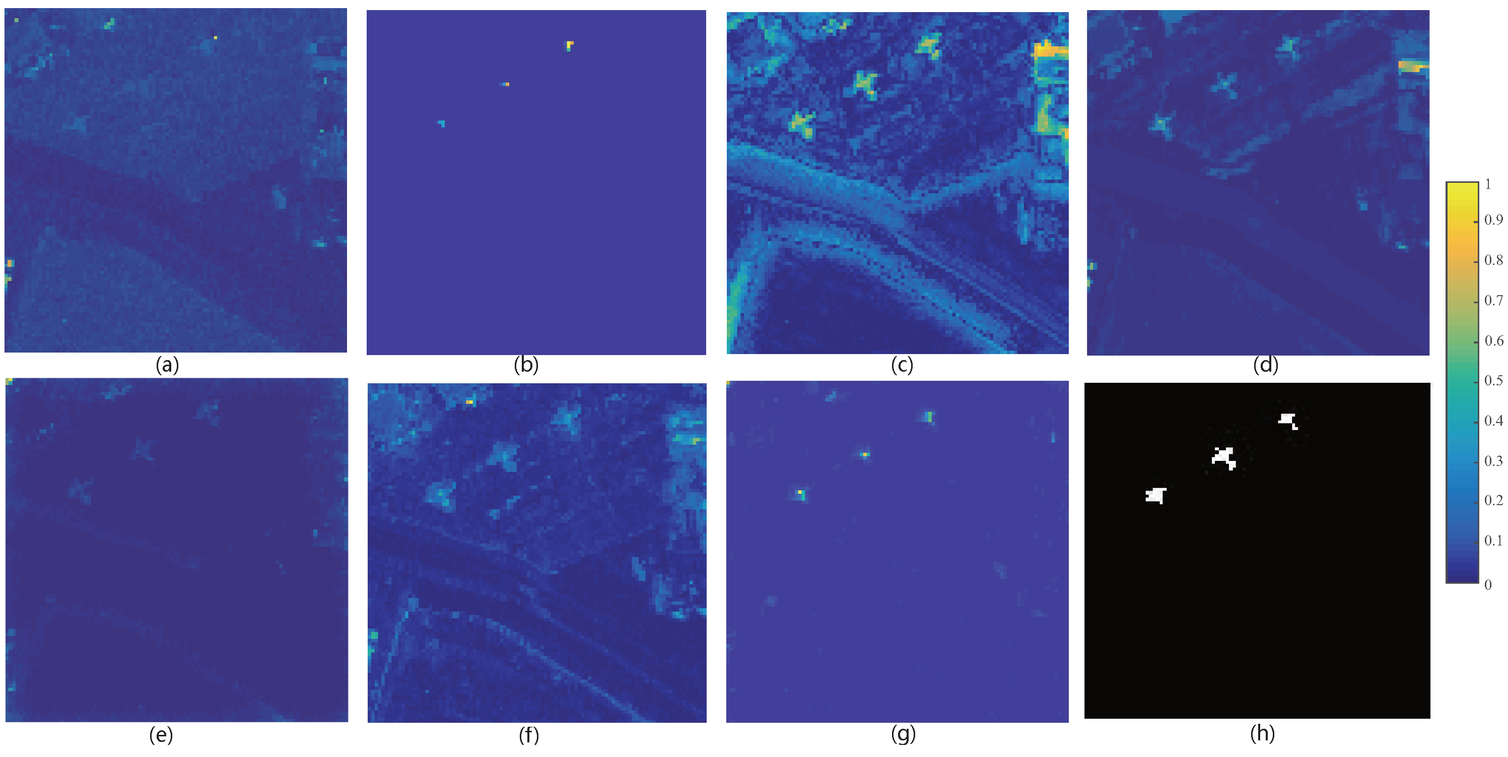 Applsci 13 06988 g007 Applsci 13 06988 g007