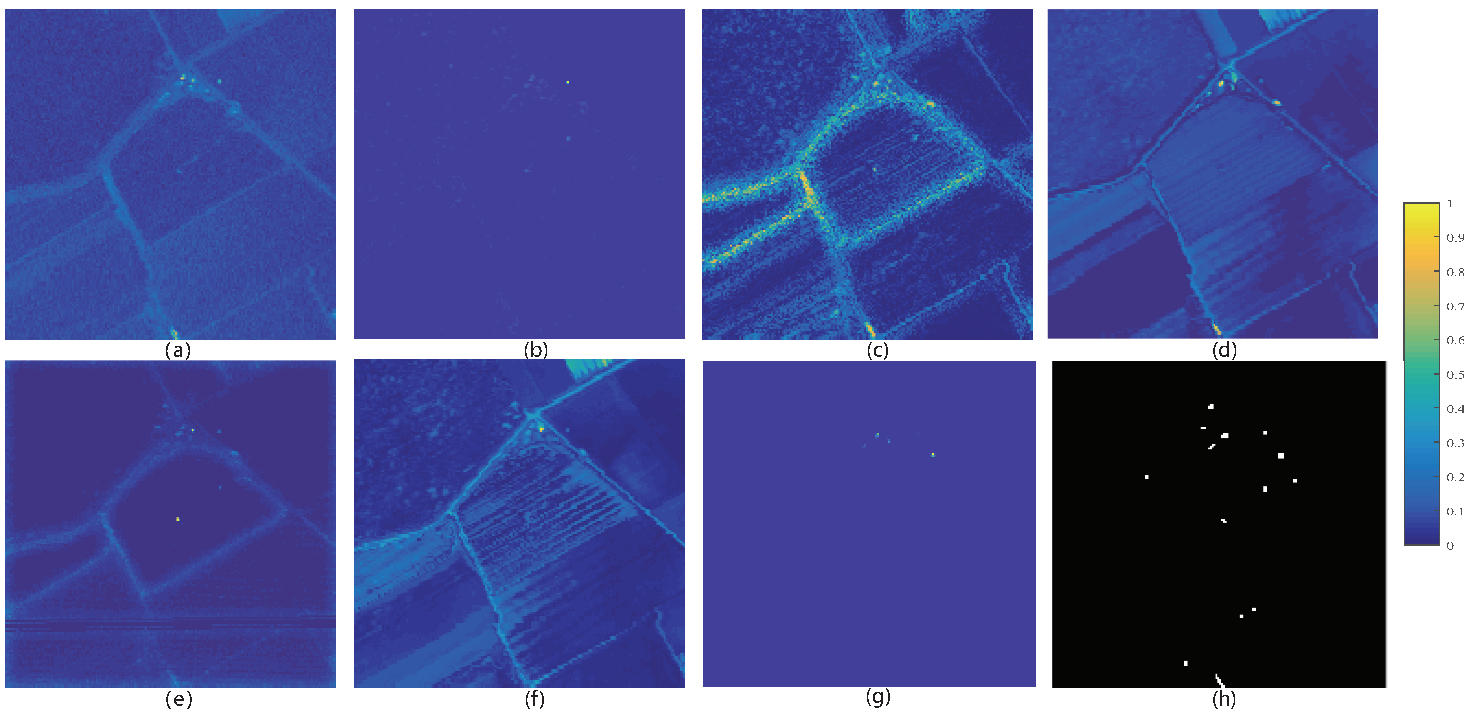 Applsci 13 06988 g008 Applsci 13 06988 g008