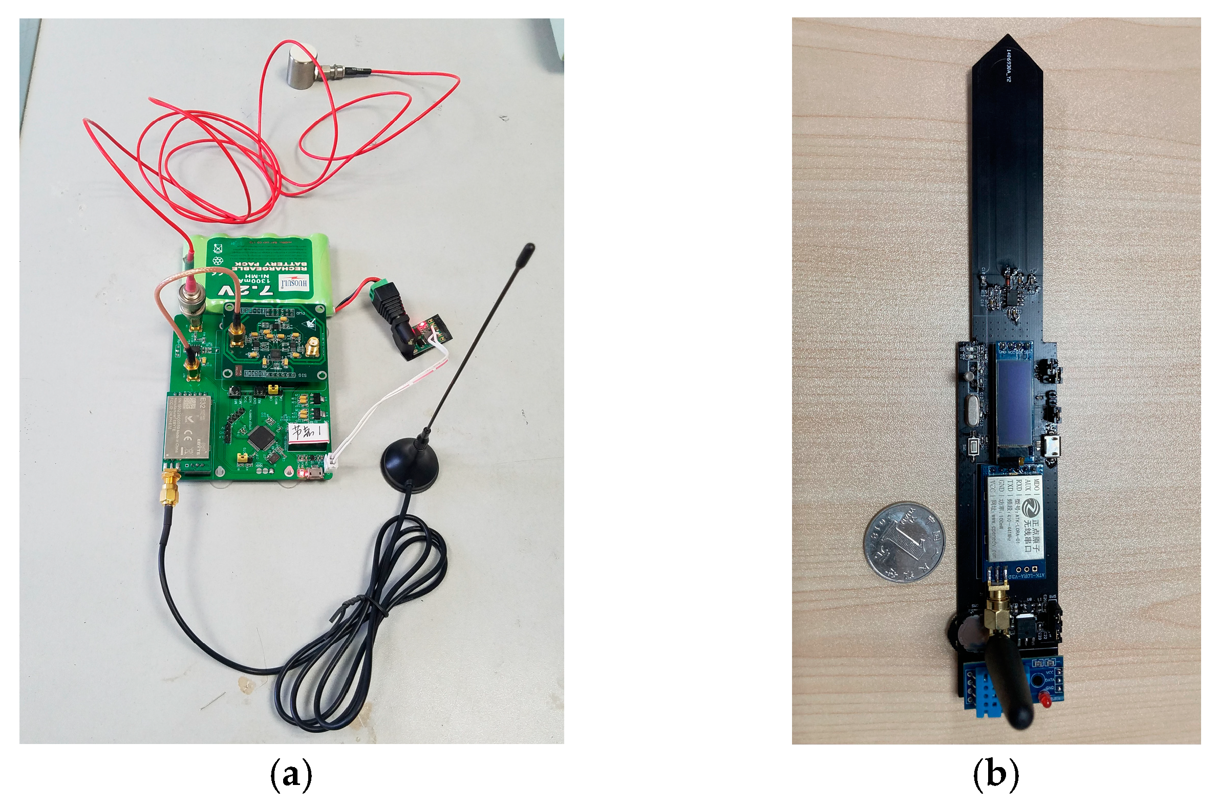 Applsci 13 06990 g003 Applsci 13 06990 g003