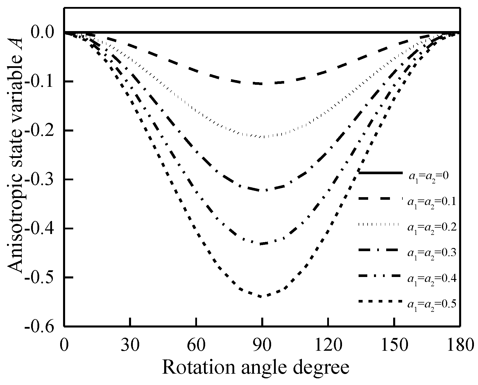 Applsci 13 06993 g001 Applsci 13 06993 g001