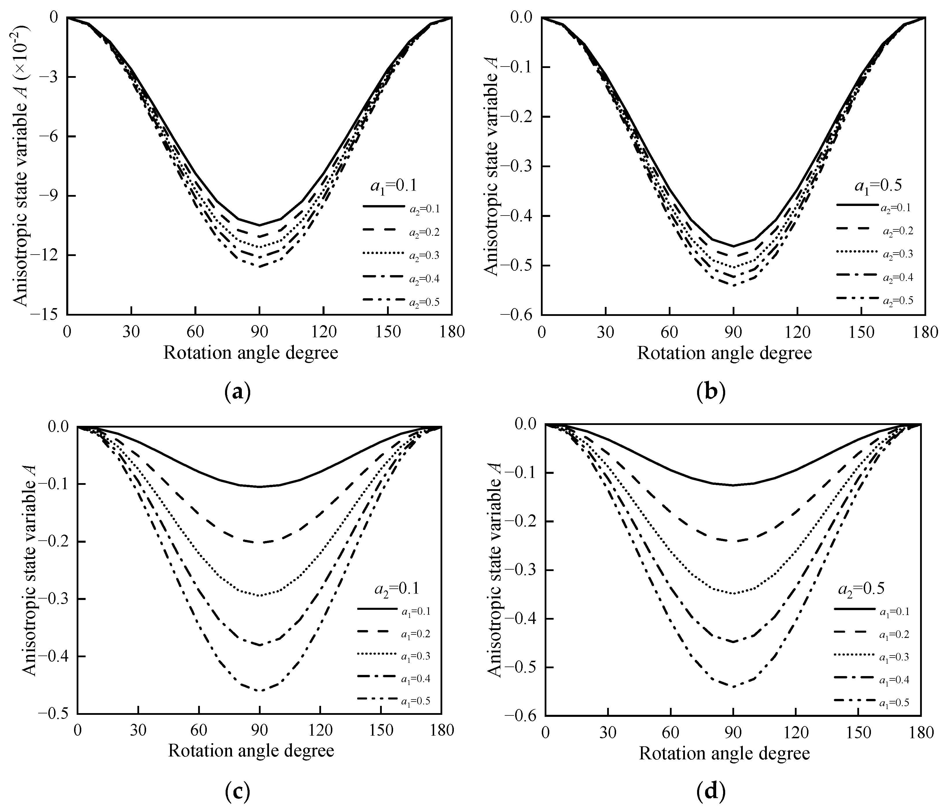 Applsci 13 06993 g002 Applsci 13 06993 g002