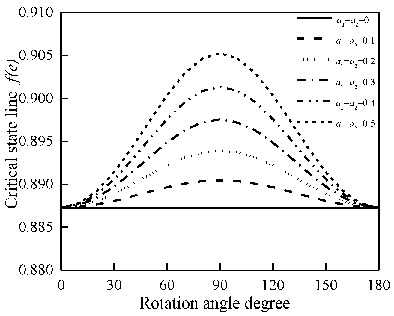 Applsci 13 06993 g003 Applsci 13 06993 g003