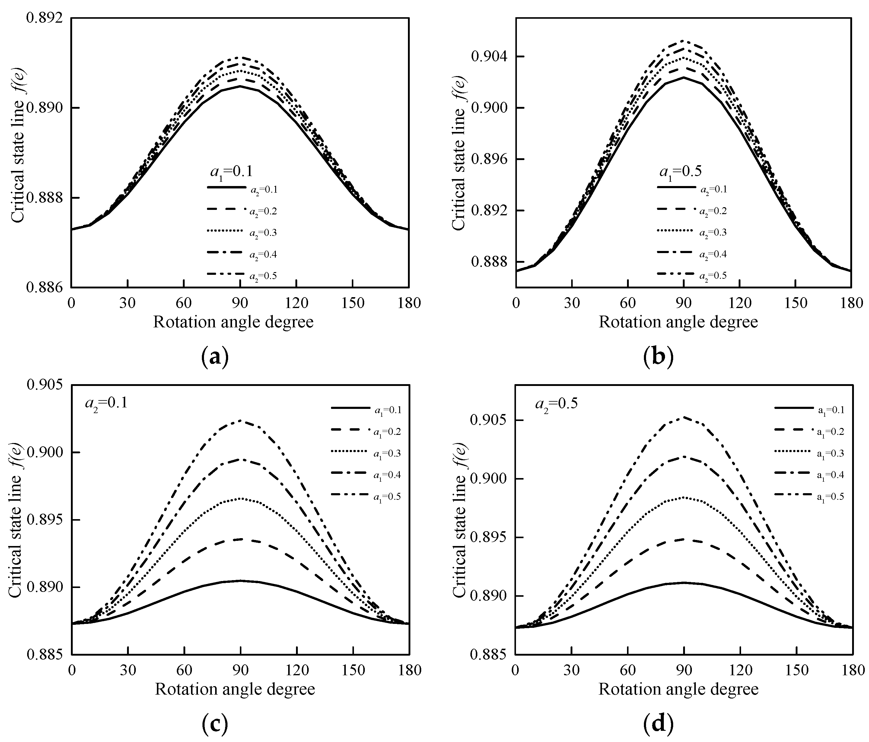 Applsci 13 06993 g004 Applsci 13 06993 g004