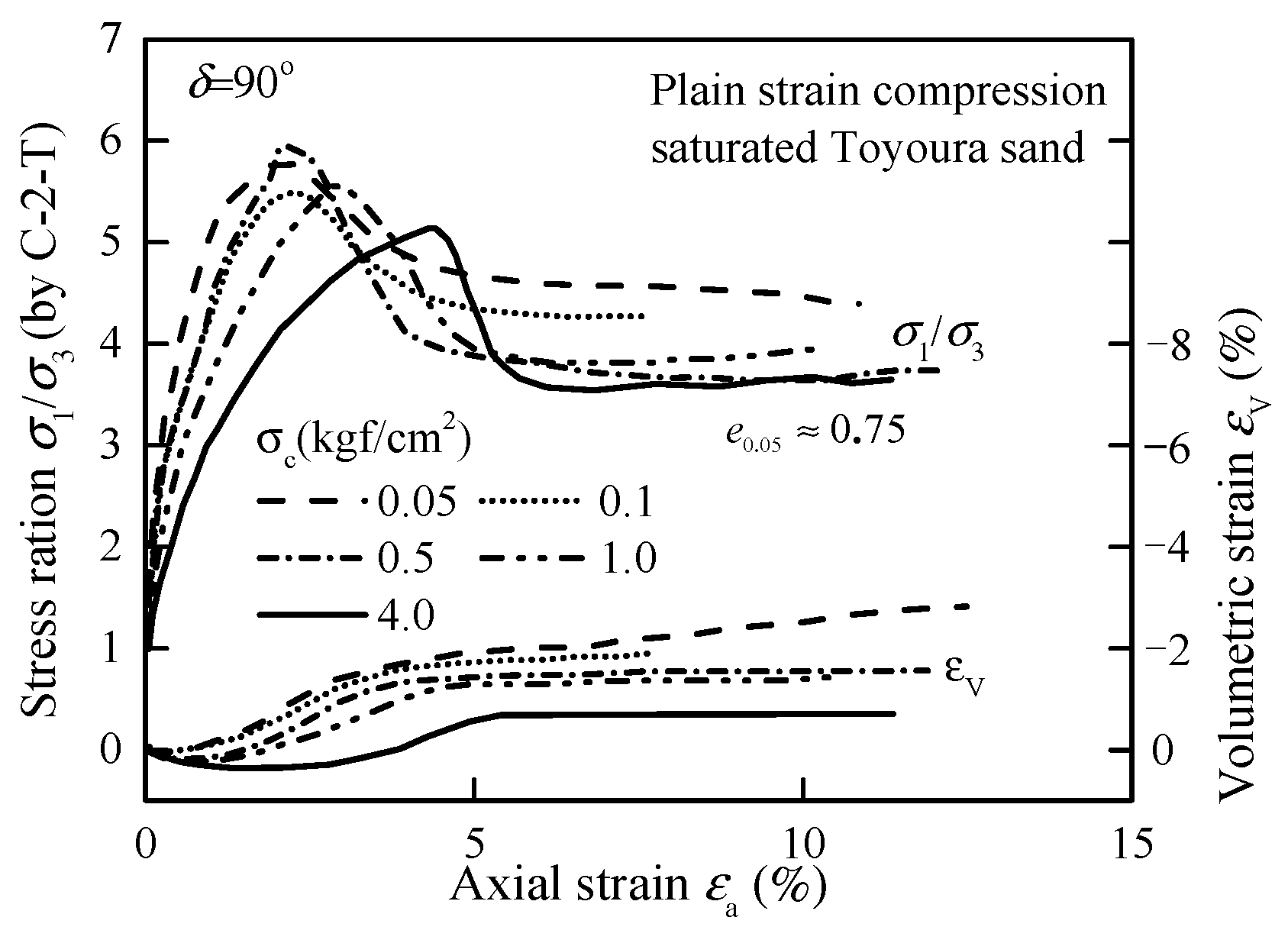 Applsci 13 06993 g006 Applsci 13 06993 g006