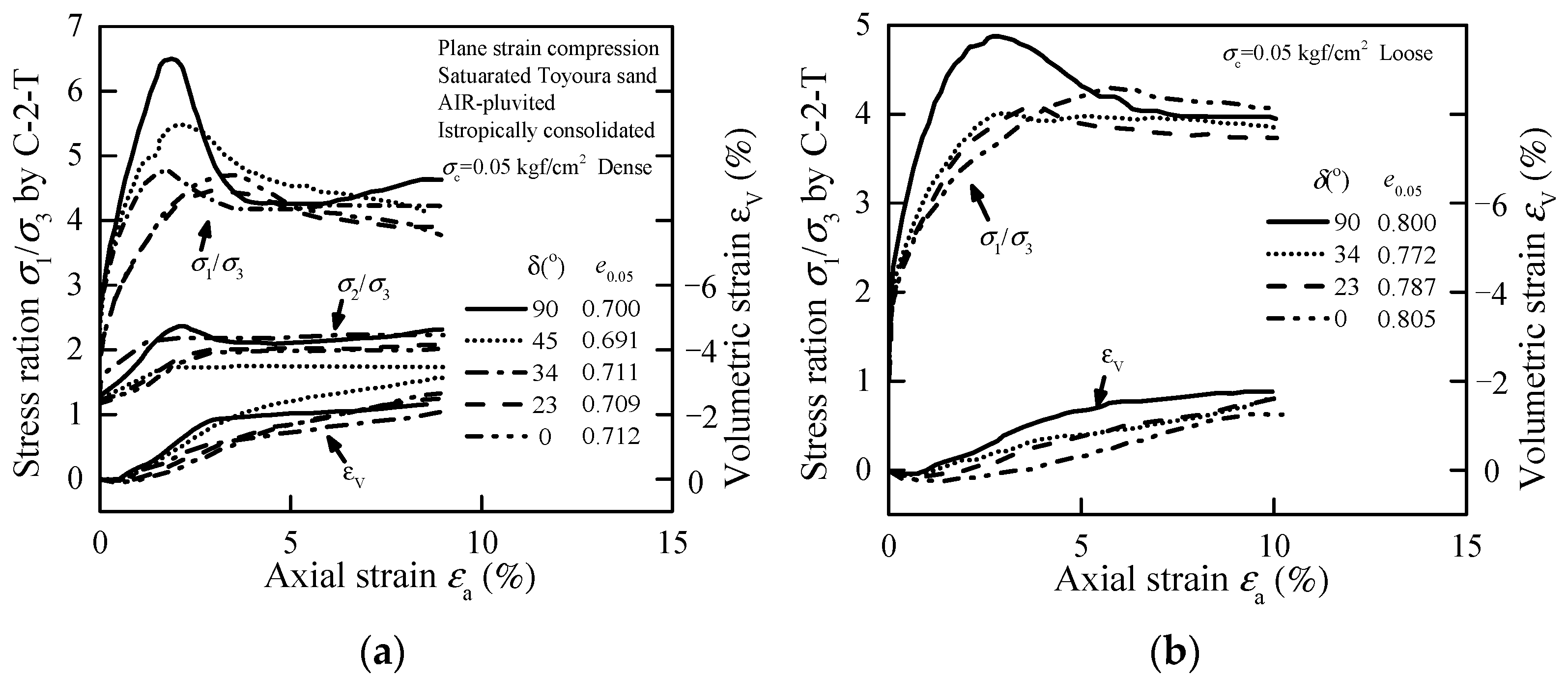 Applsci 13 06993 g008 Applsci 13 06993 g008