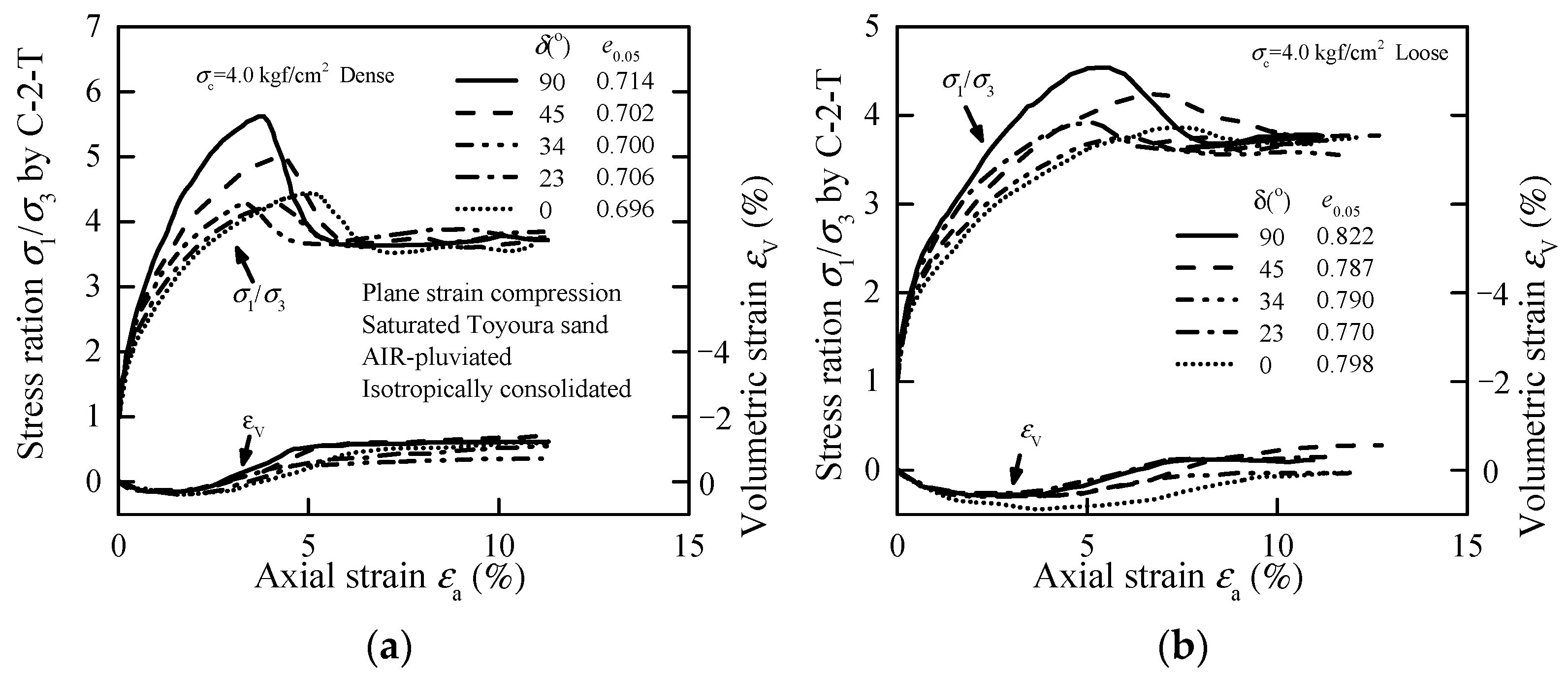 Applsci 13 06993 g009 Applsci 13 06993 g009
