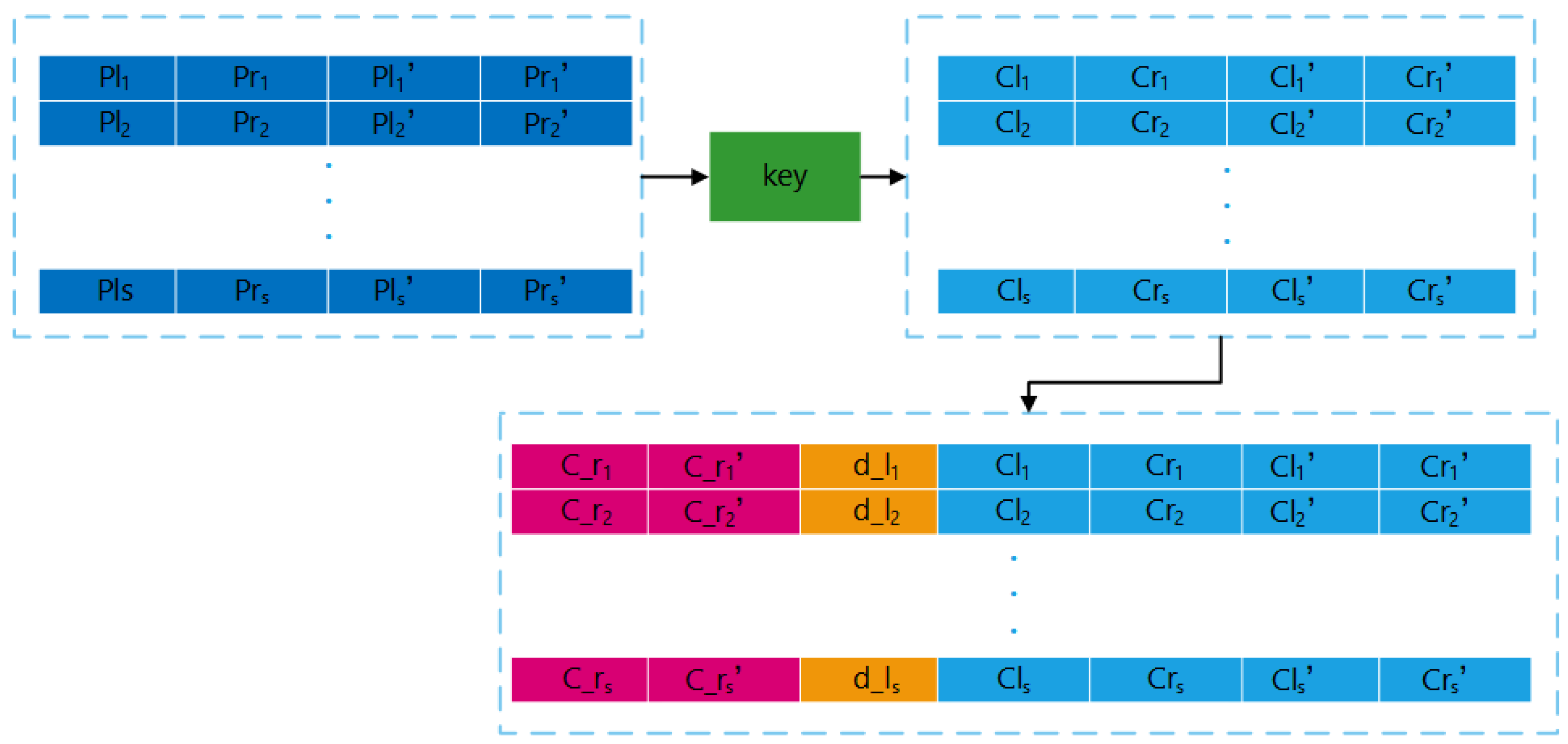 Applsci 13 06994 g004 550