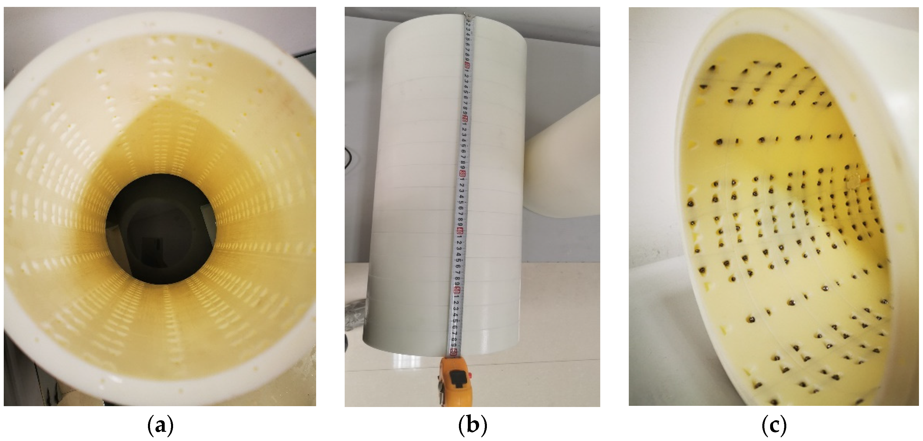 Applsci 13 07000 g006 Applsci 13 07000 g006