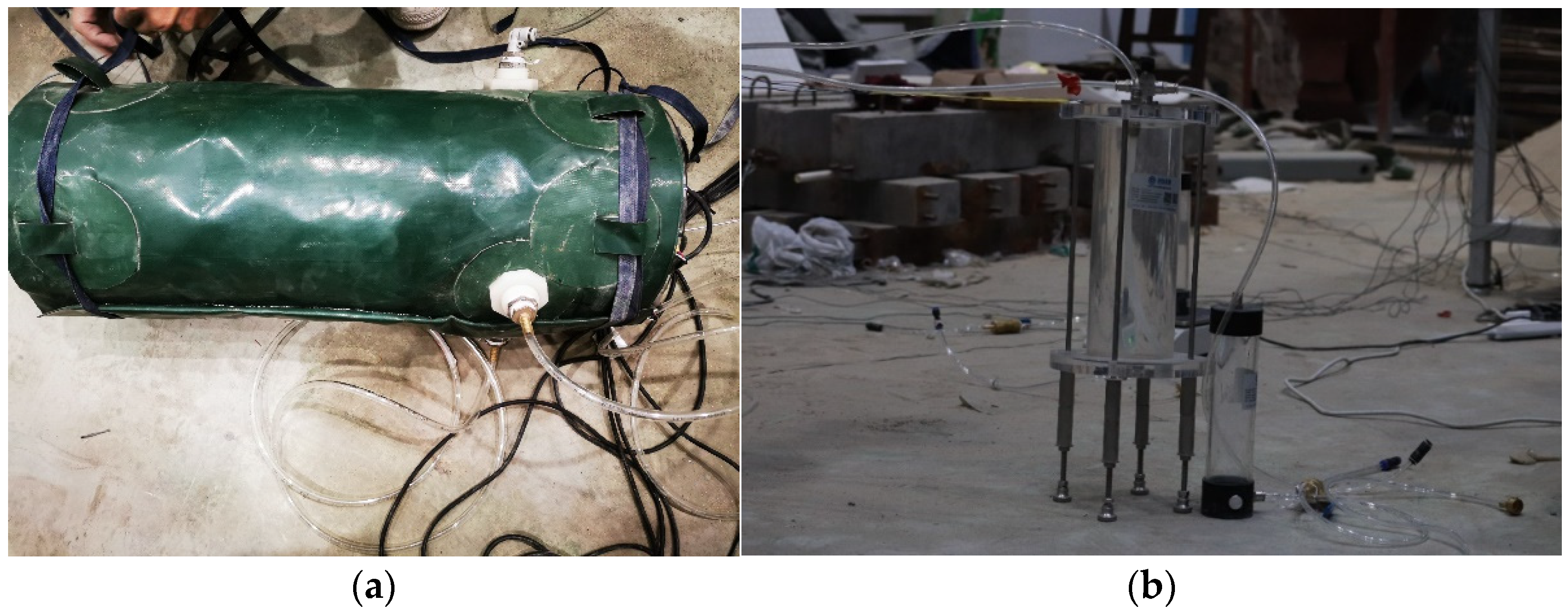 Applsci 13 07000 g007 Applsci 13 07000 g007