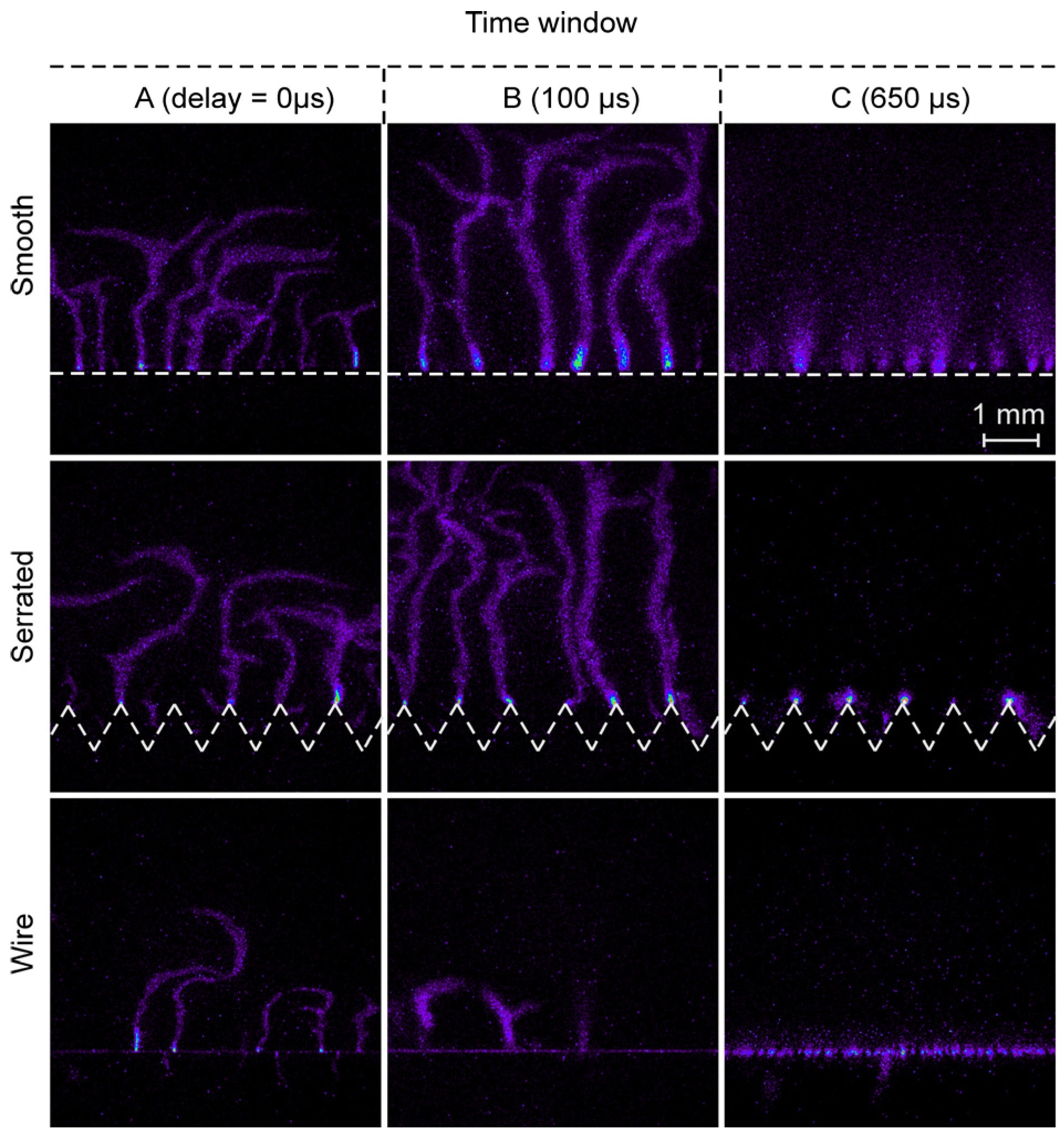 Applsci 13 07001 g005 Applsci 13 07001 g005