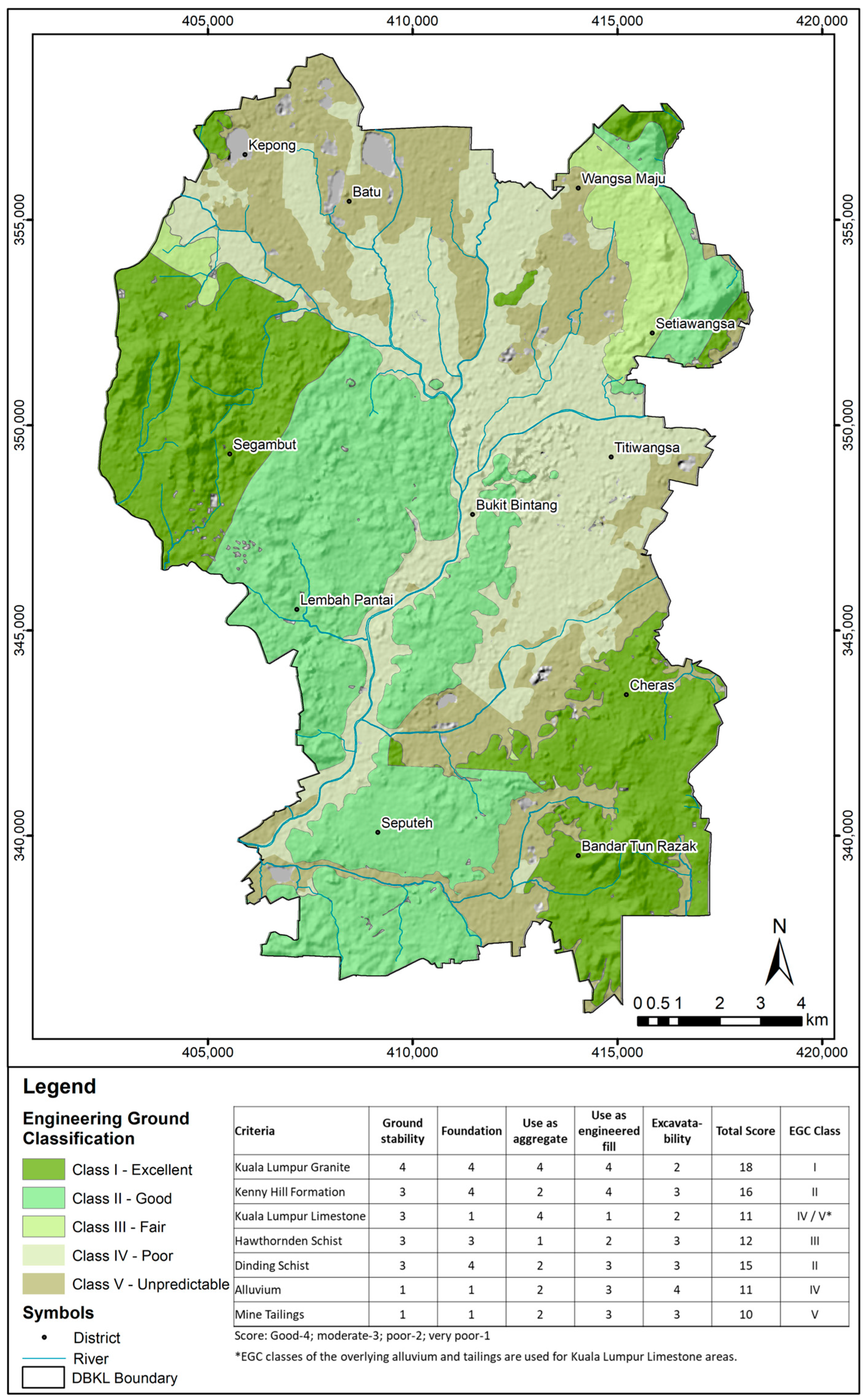 Applsci 13 07004 g004 Applsci 13 07004 g004