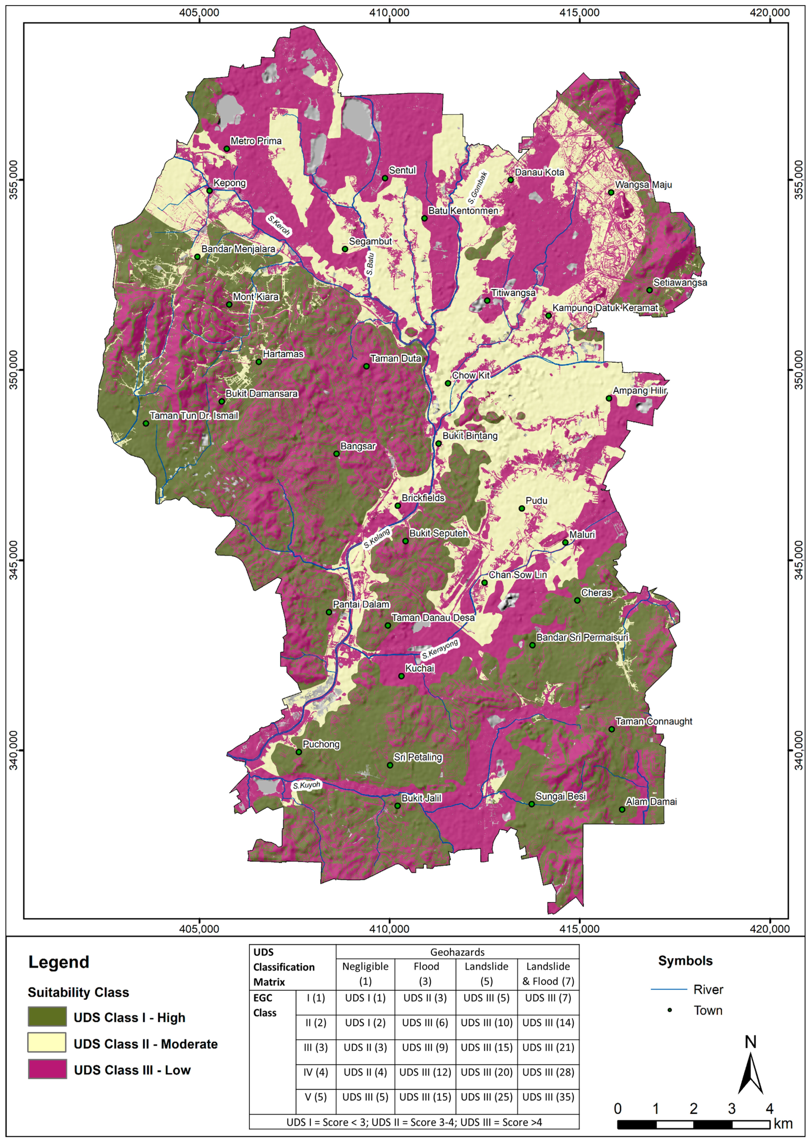Applsci 13 07004 g006 Applsci 13 07004 g006