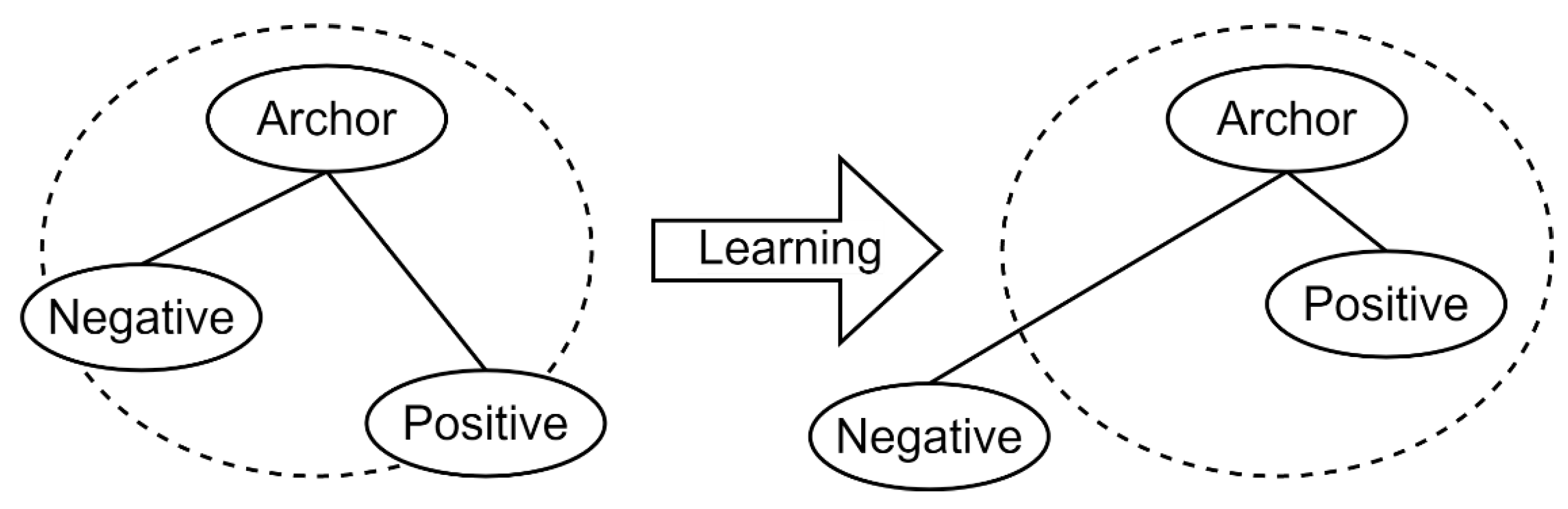 Applsci 13 07008 g007