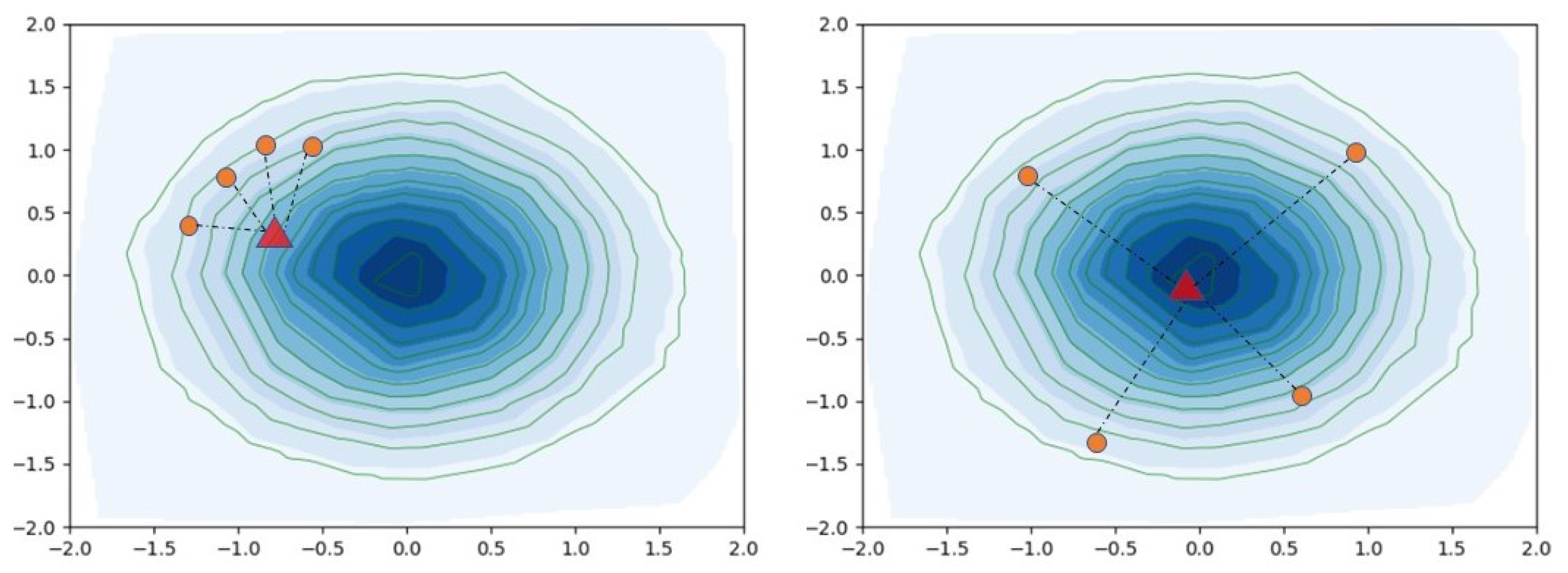 Applsci 13 07009 g001 Applsci 13 07009 g001