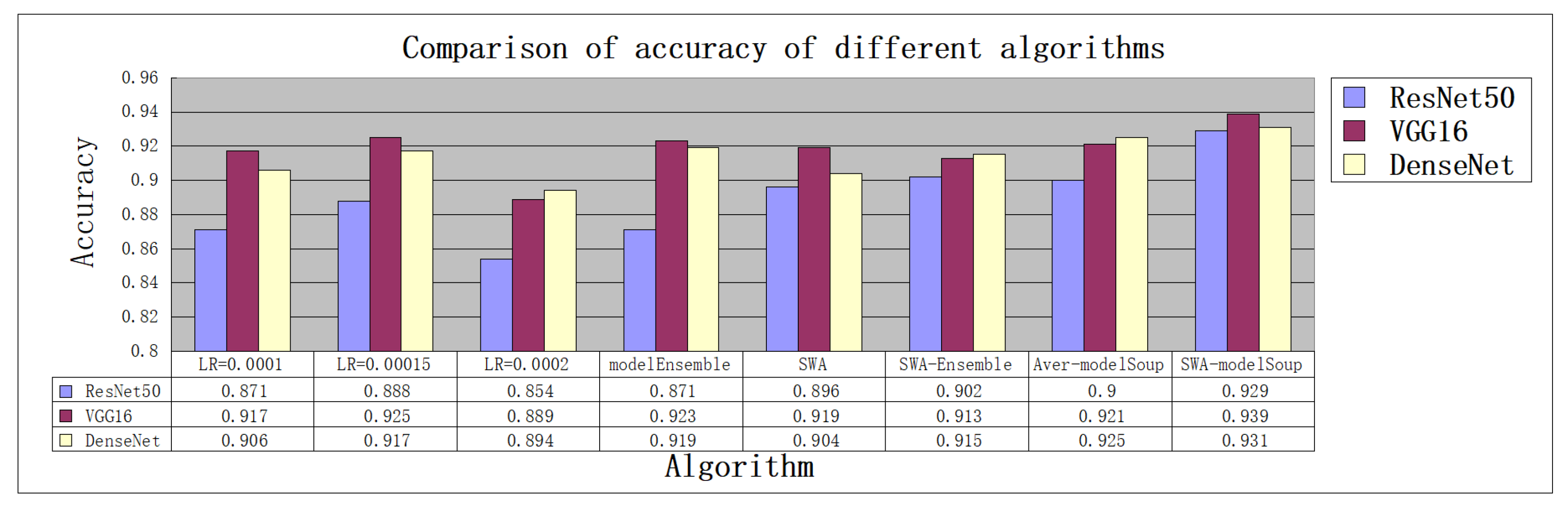 Applsci 13 07009 g008 Applsci 13 07009 g008