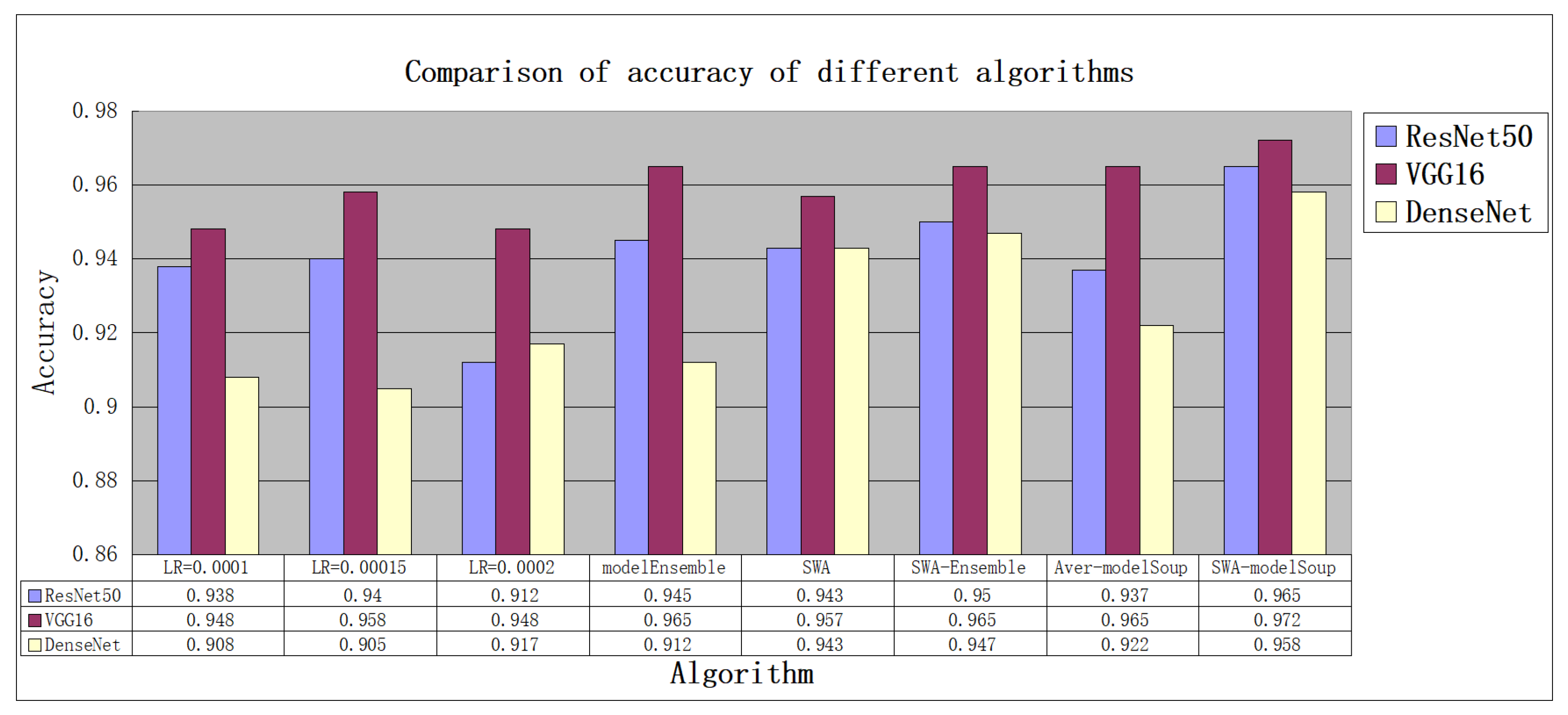 Applsci 13 07009 g009 Applsci 13 07009 g009