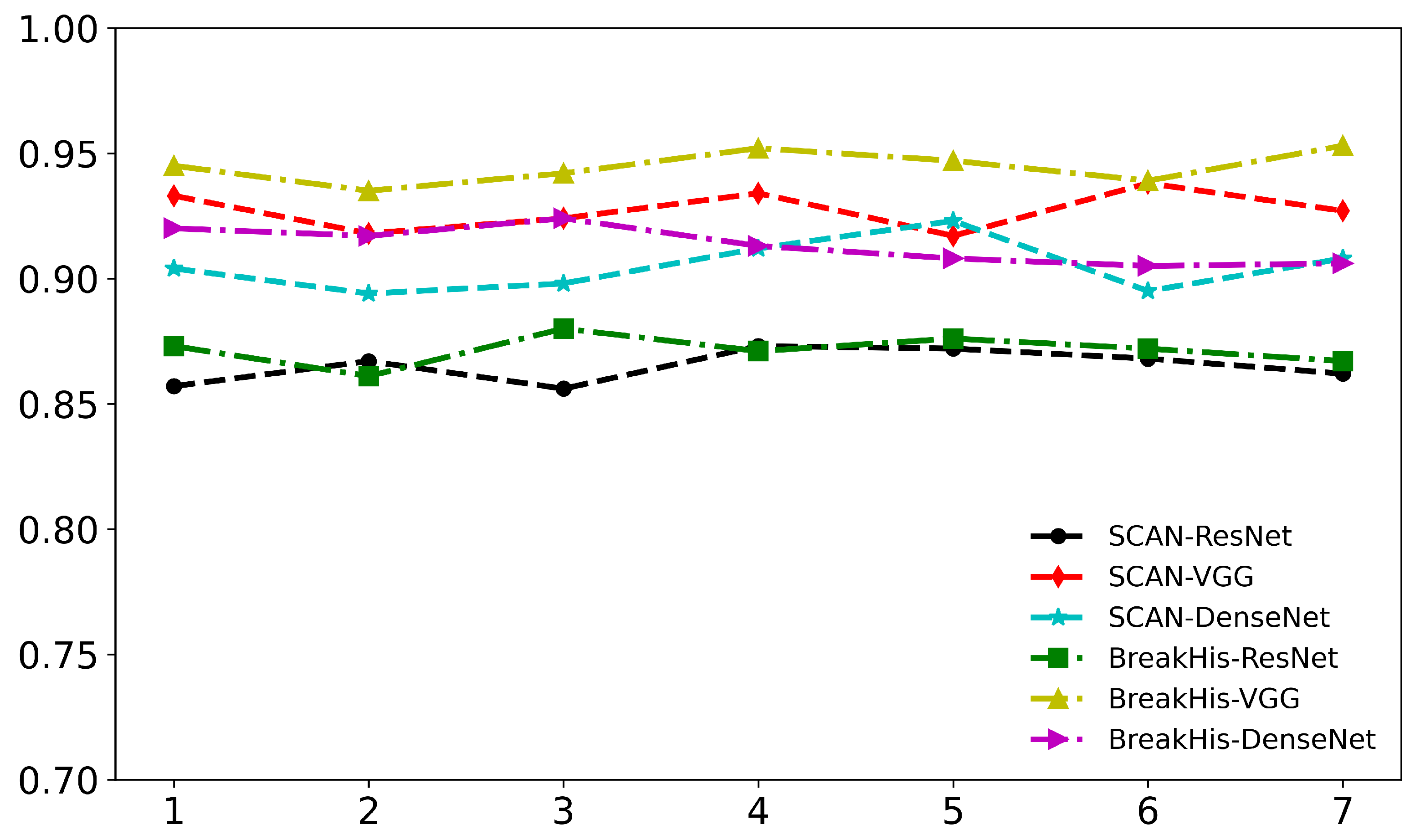 Applsci 13 07009 g011 Applsci 13 07009 g011
