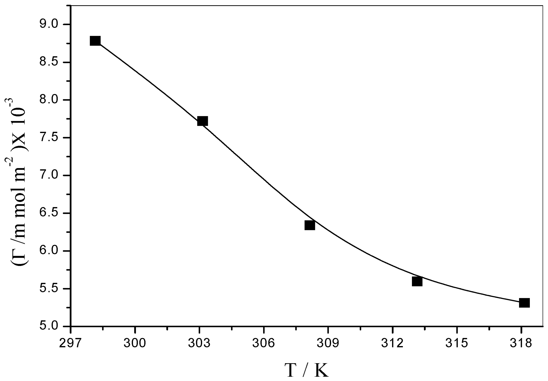 Applsci 13 07012 g006