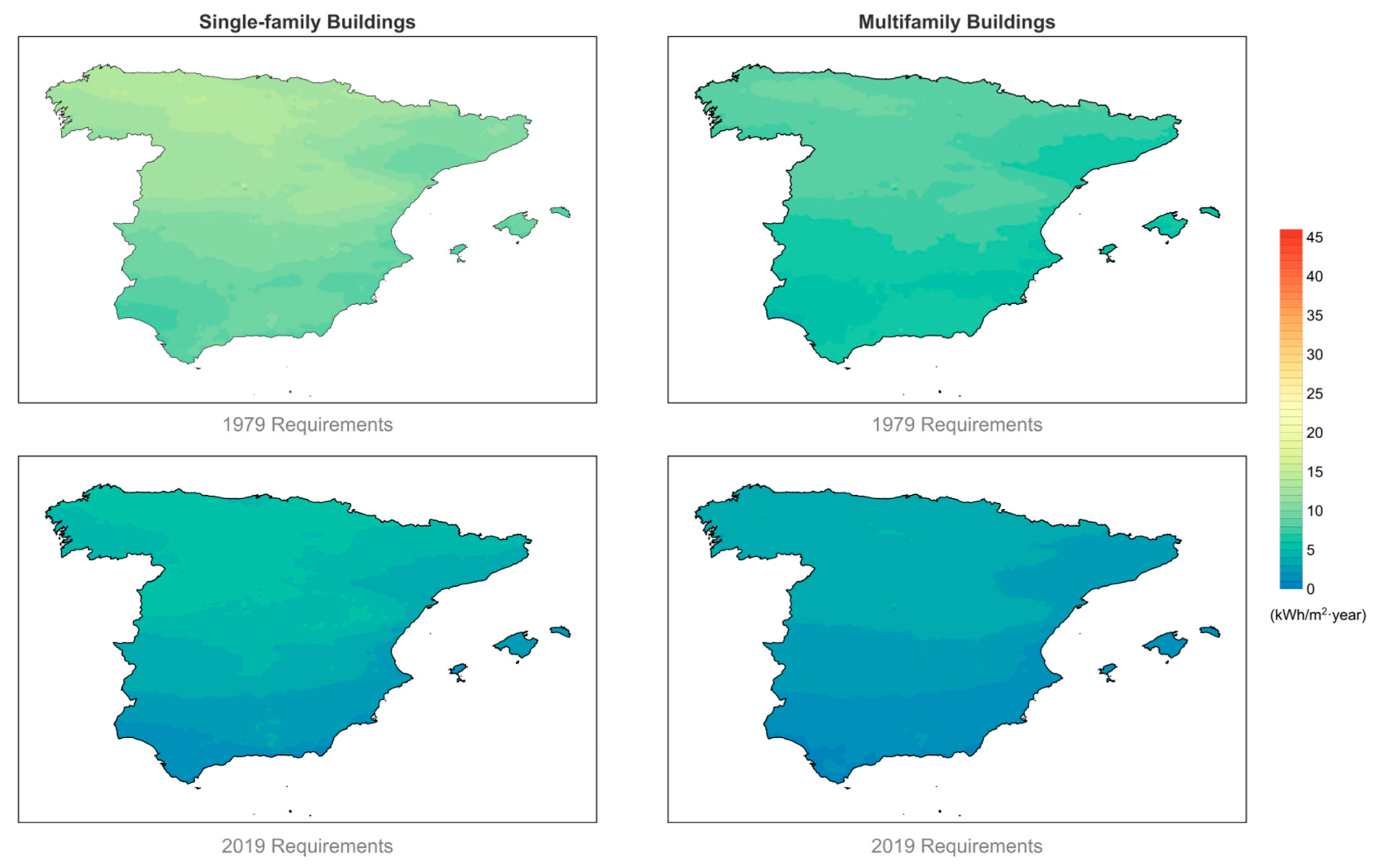 Applsci 13 07020 g0a1