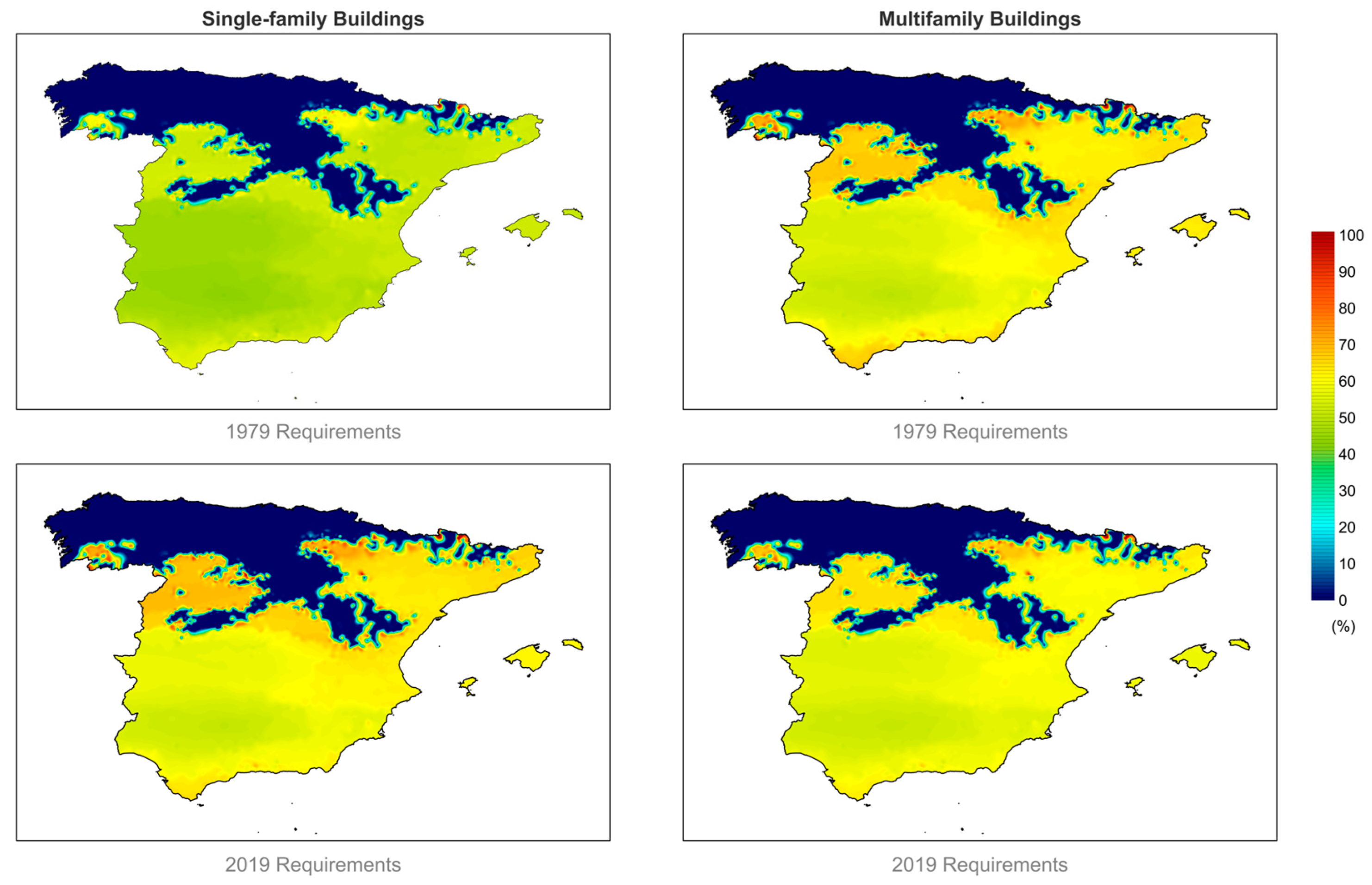 Applsci 13 07020 g0a14
