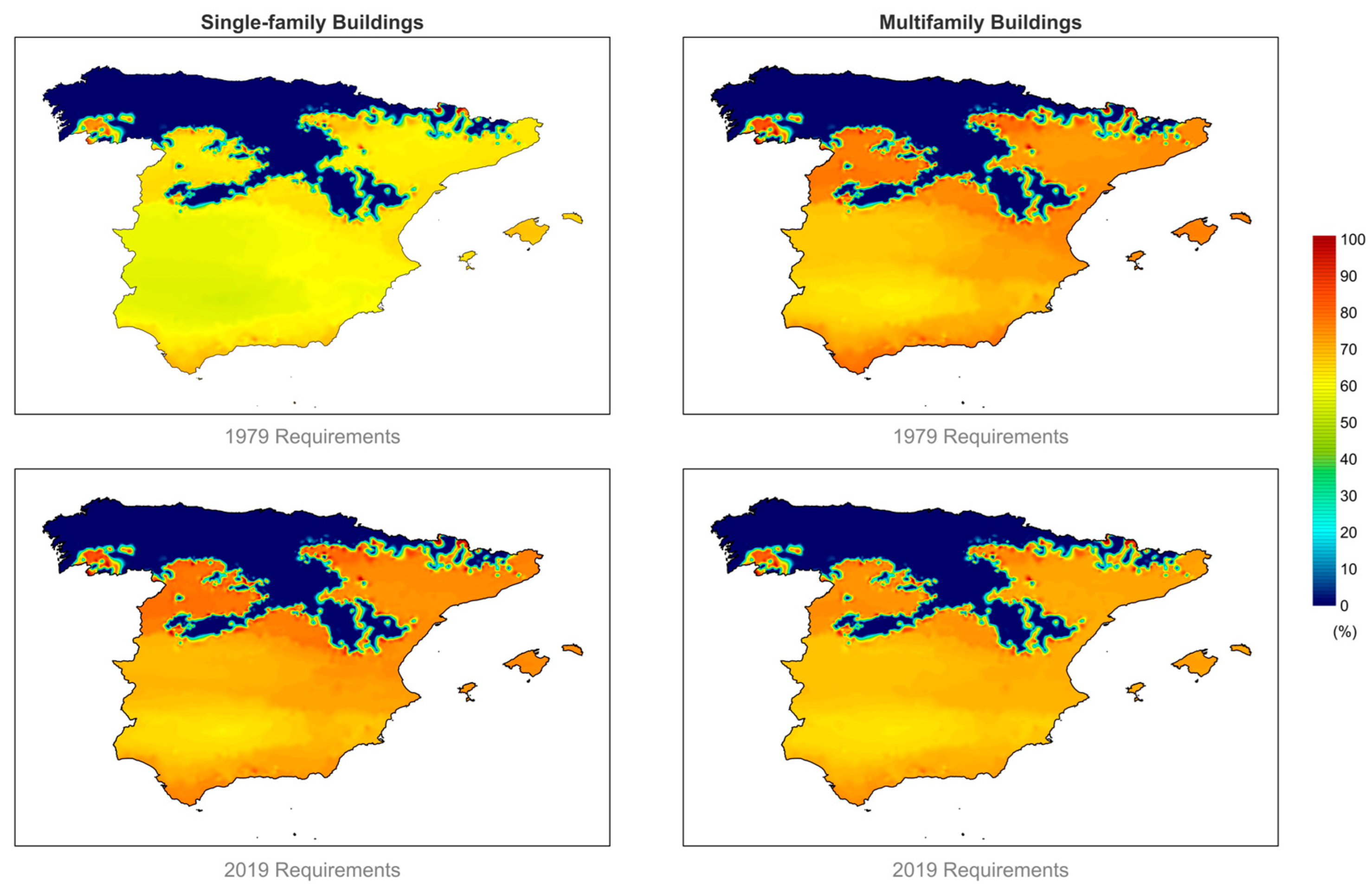 Applsci 13 07020 g0a15