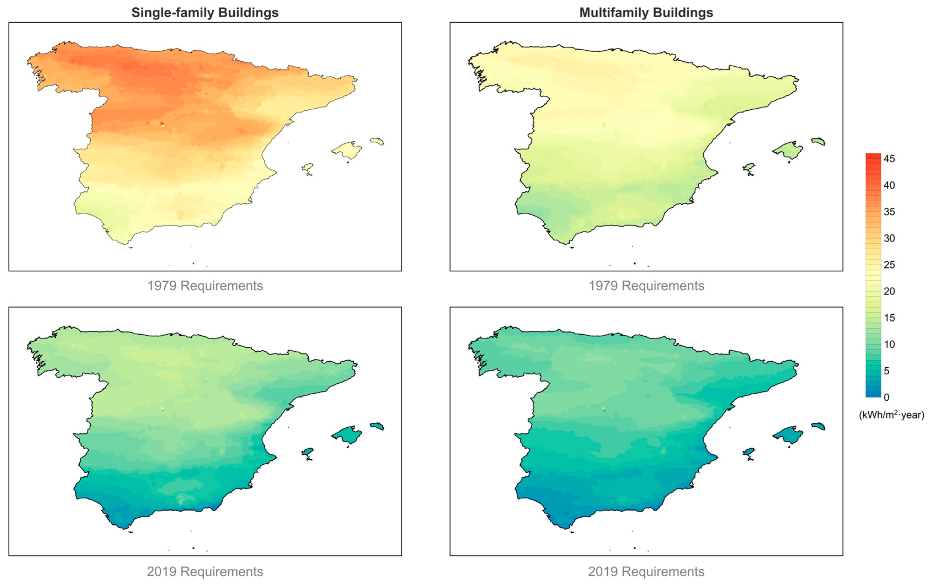 Applsci 13 07020 g0a3