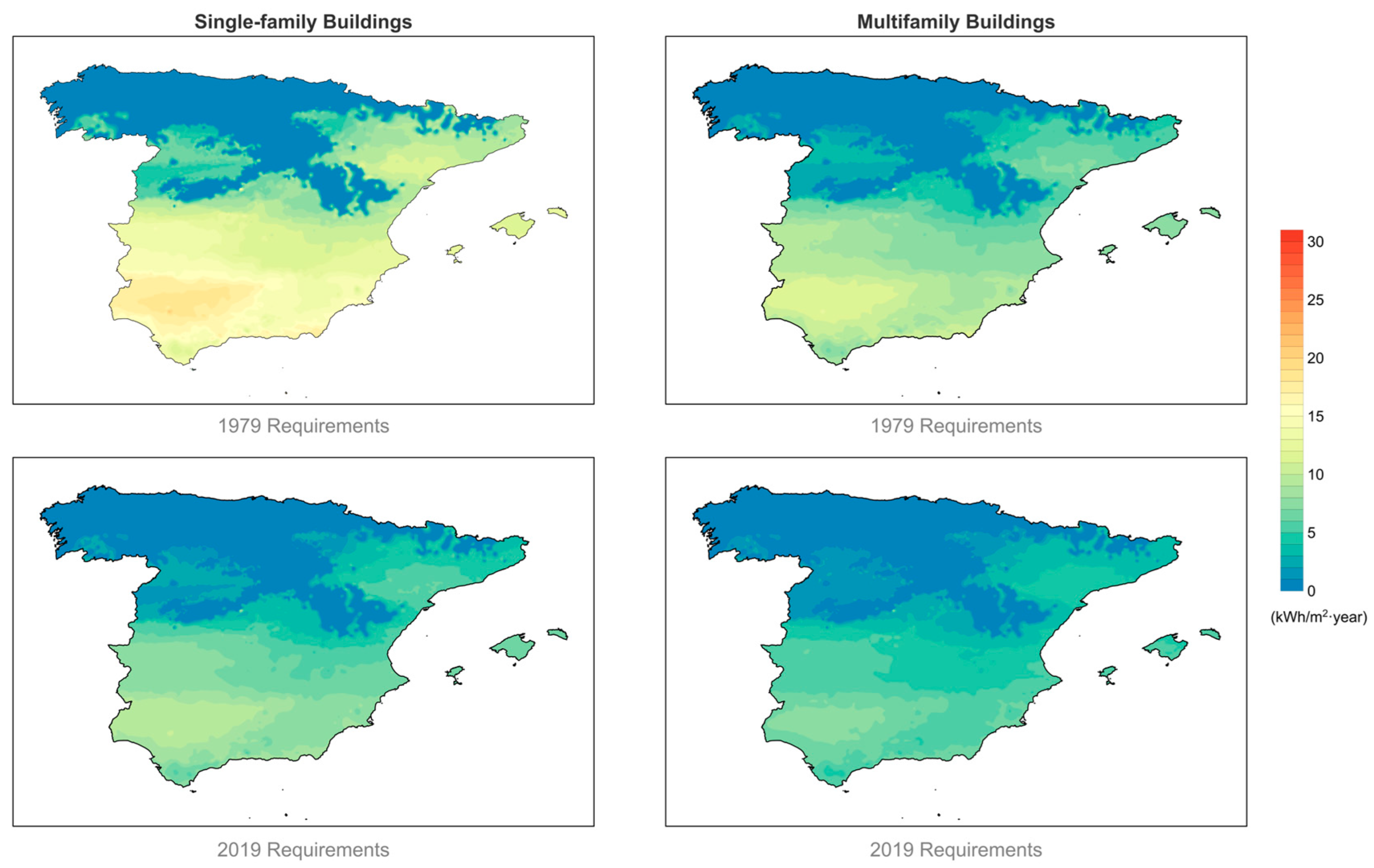 Applsci 13 07020 g0a6