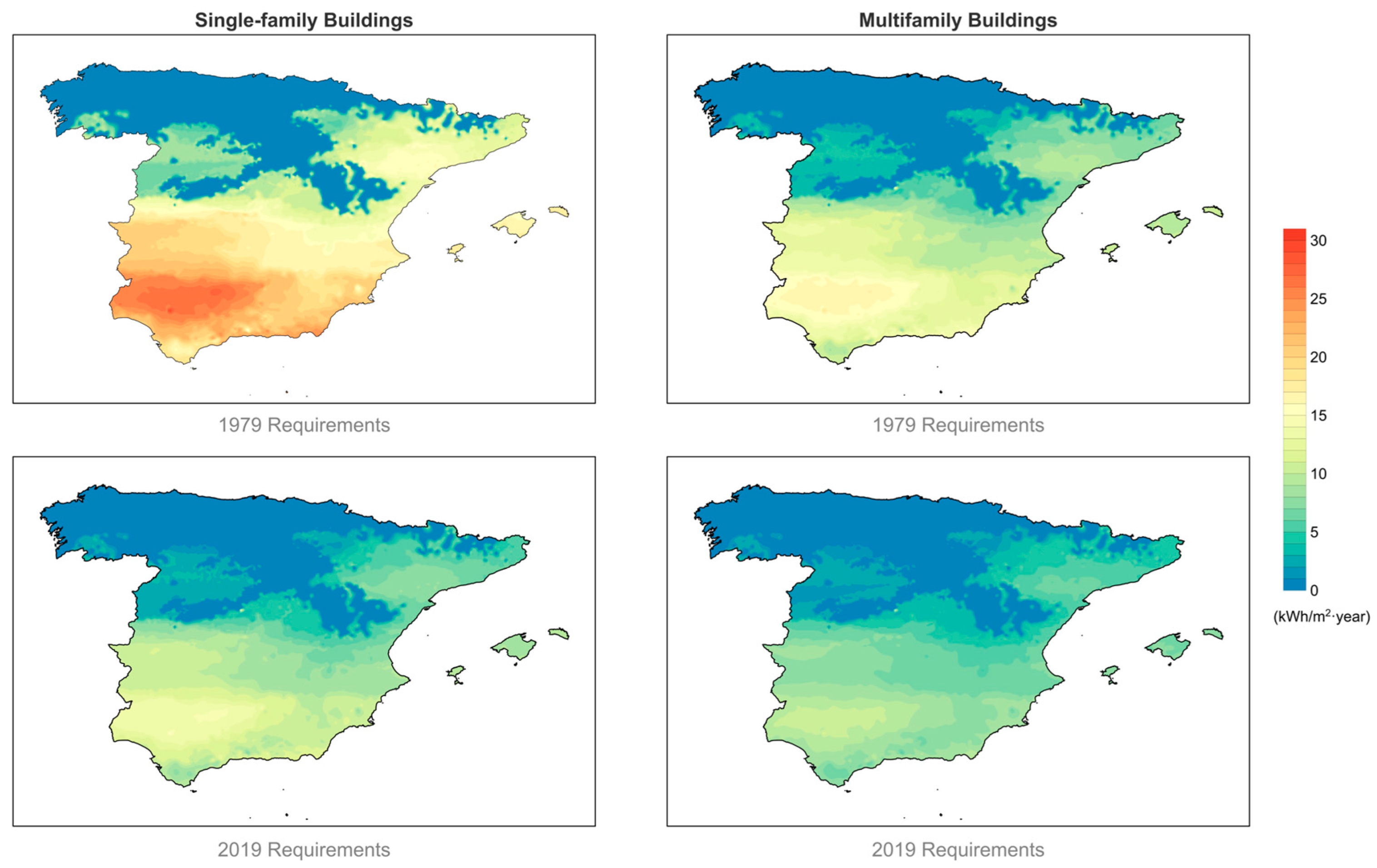 Applsci 13 07020 g0a8