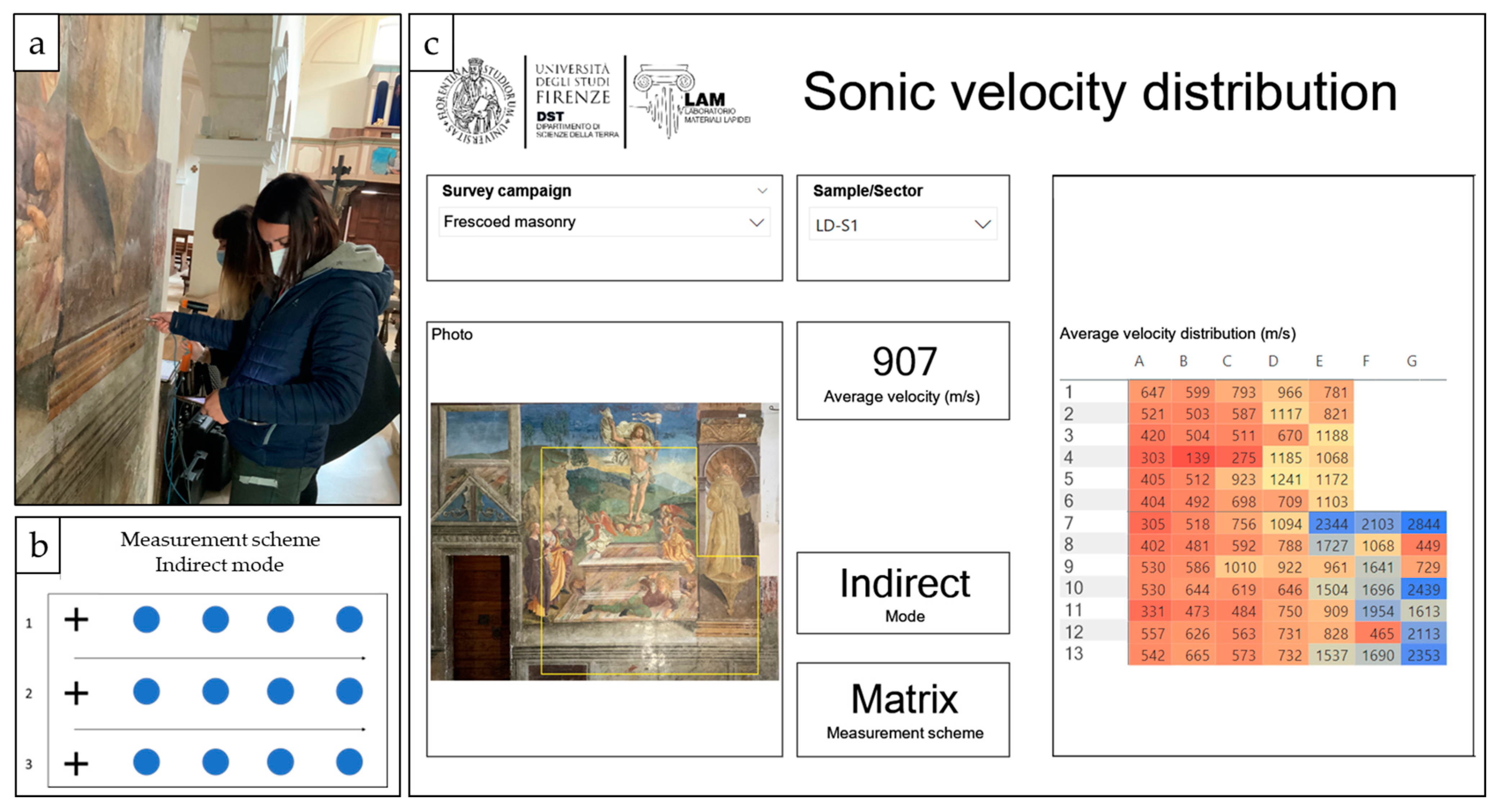 Applsci 13 07026 g001
