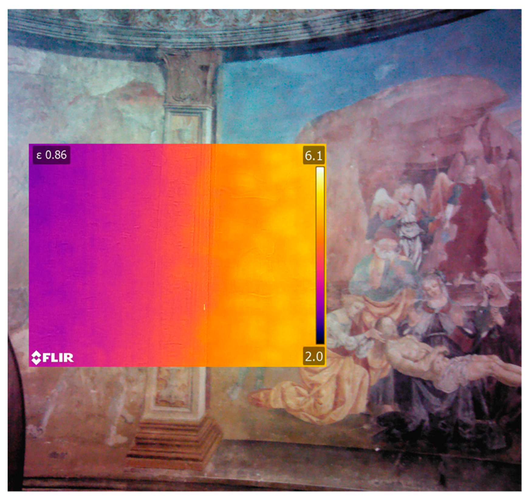 Applsci 13 07026 g004