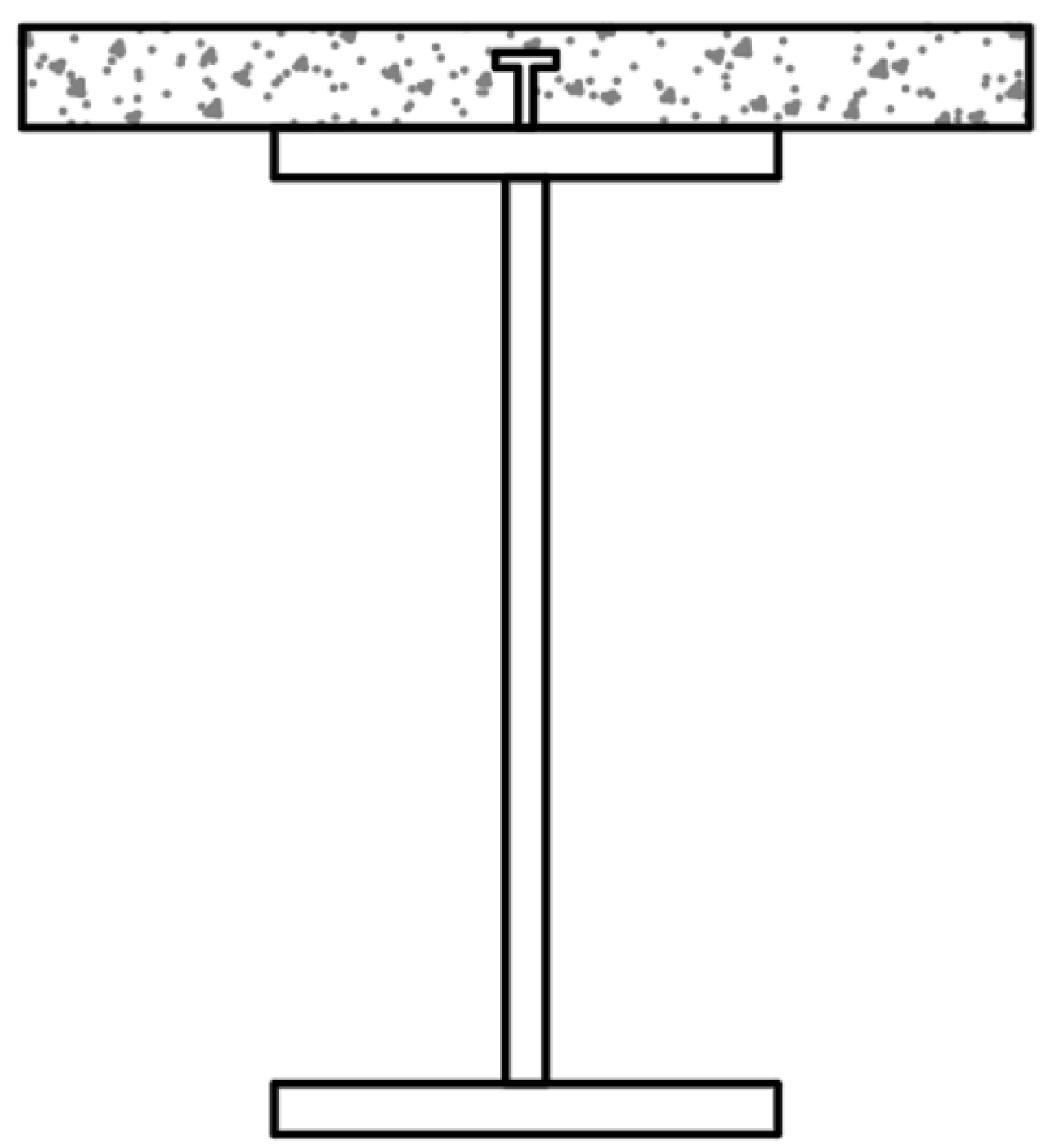 Applsci 13 07028 g001