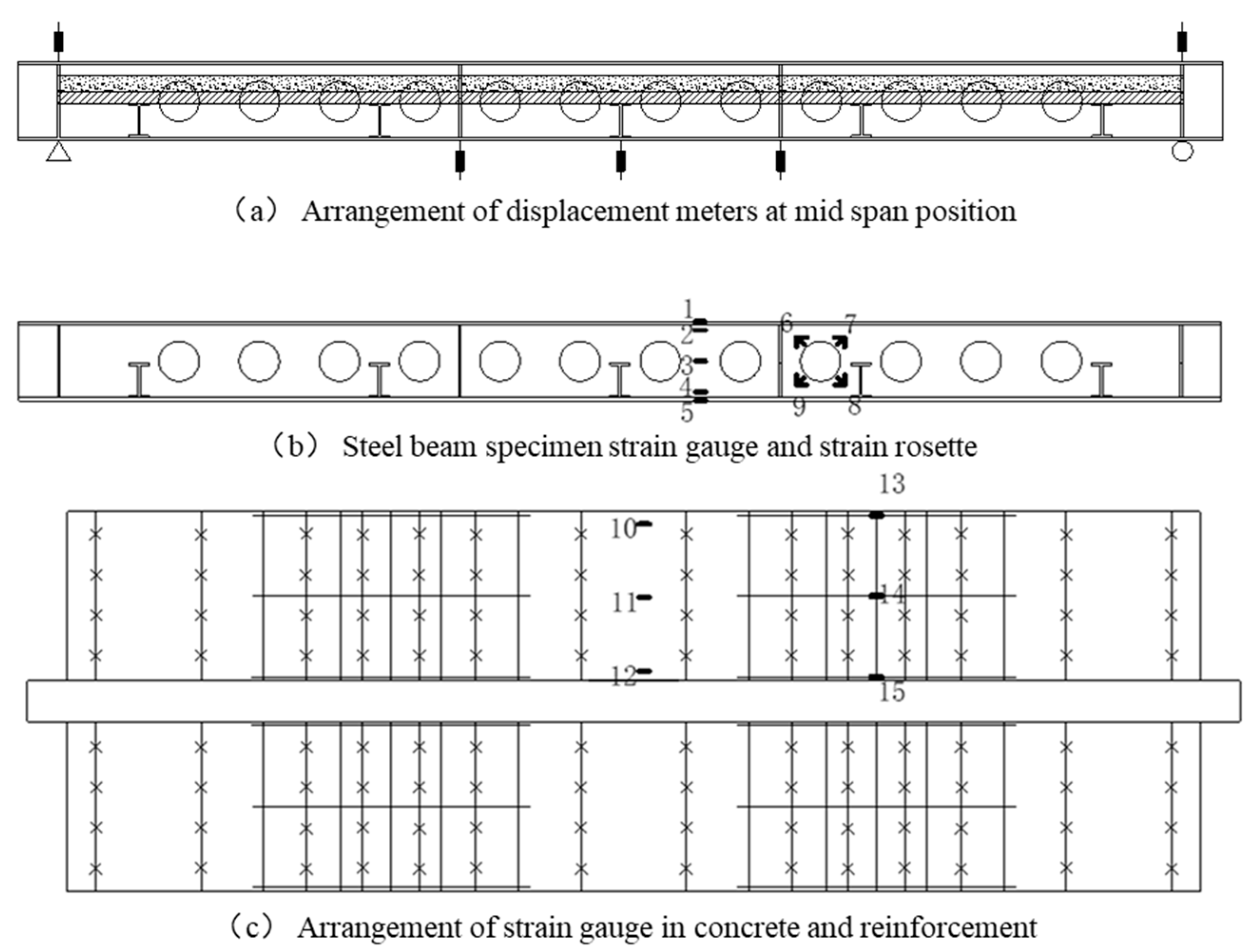 Applsci 13 07028 g006