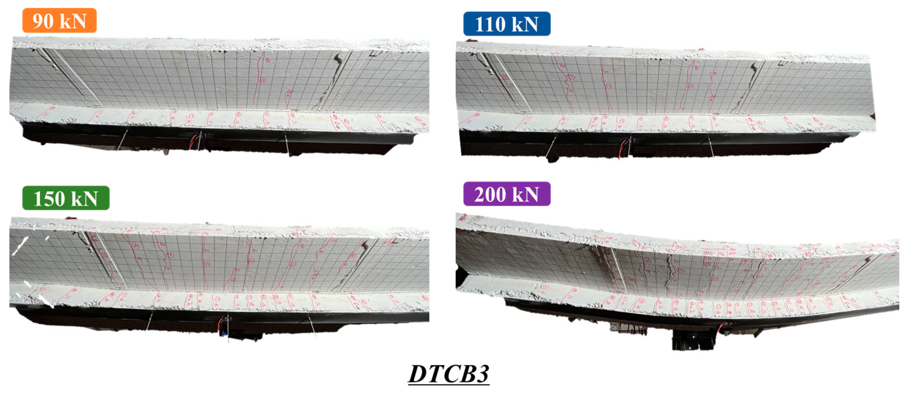 Applsci 13 07028 g009