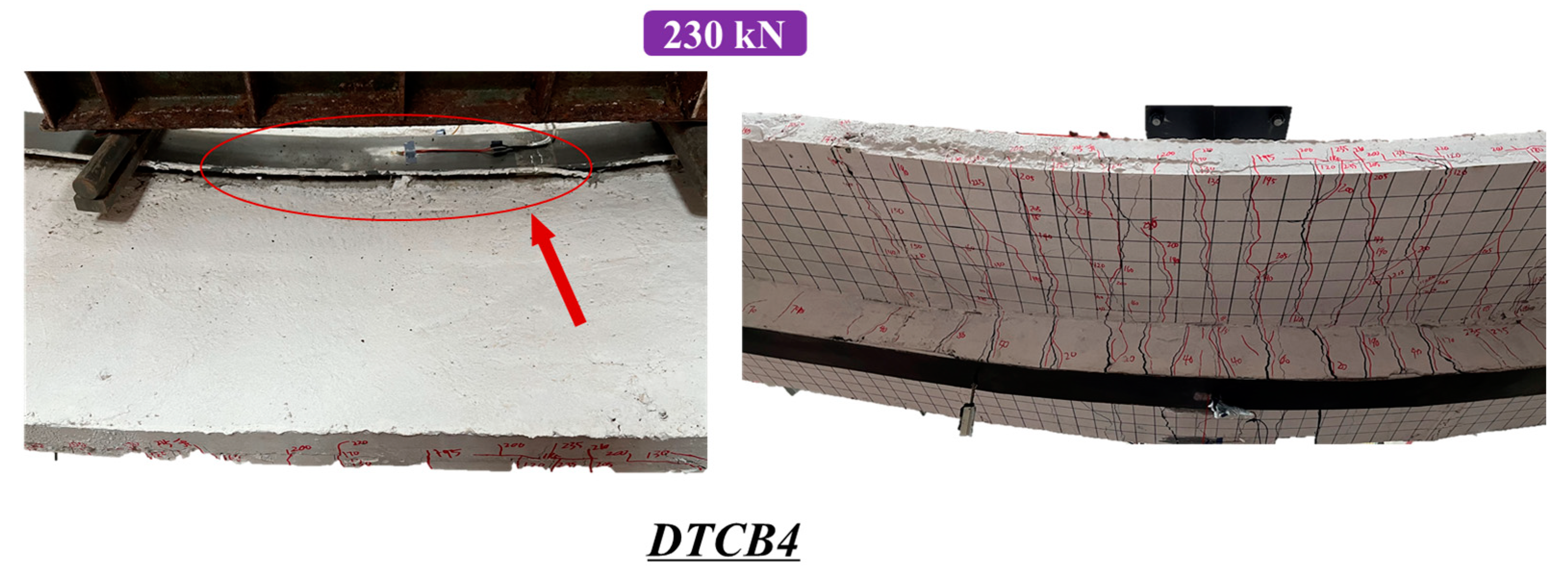 Applsci 13 07028 g010