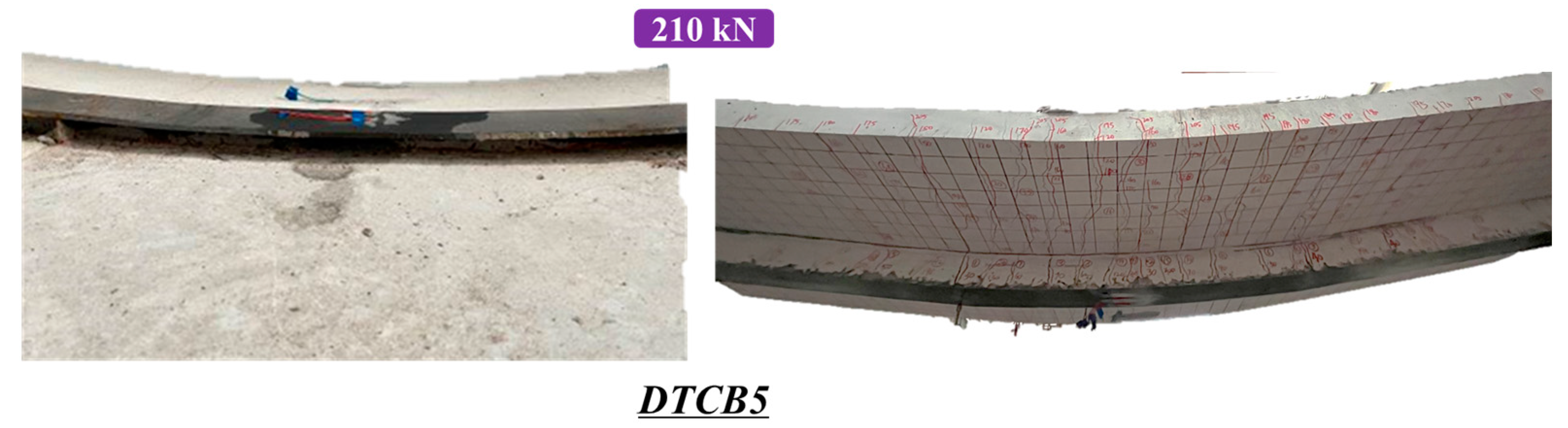 Applsci 13 07028 g011