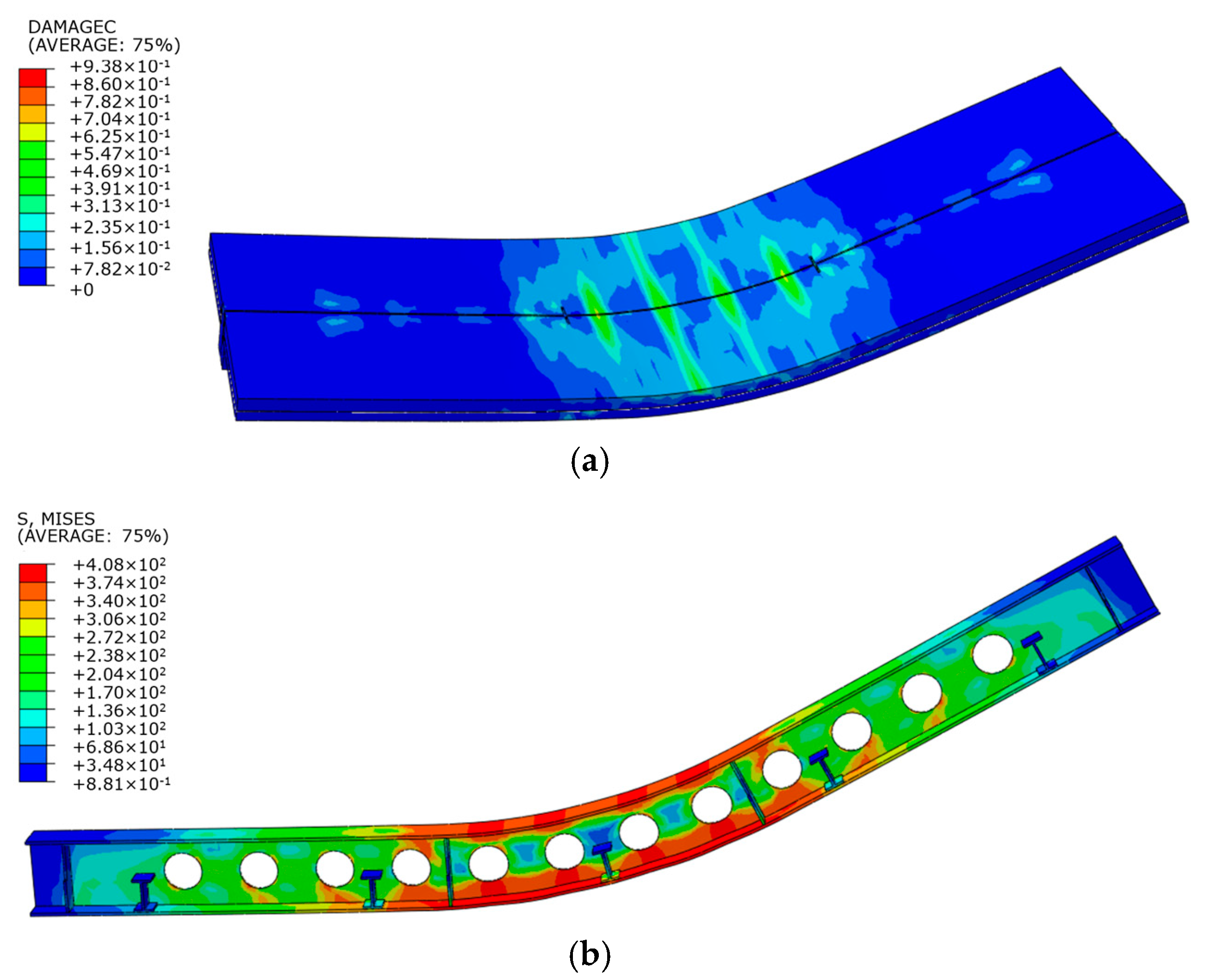 Applsci 13 07028 g017